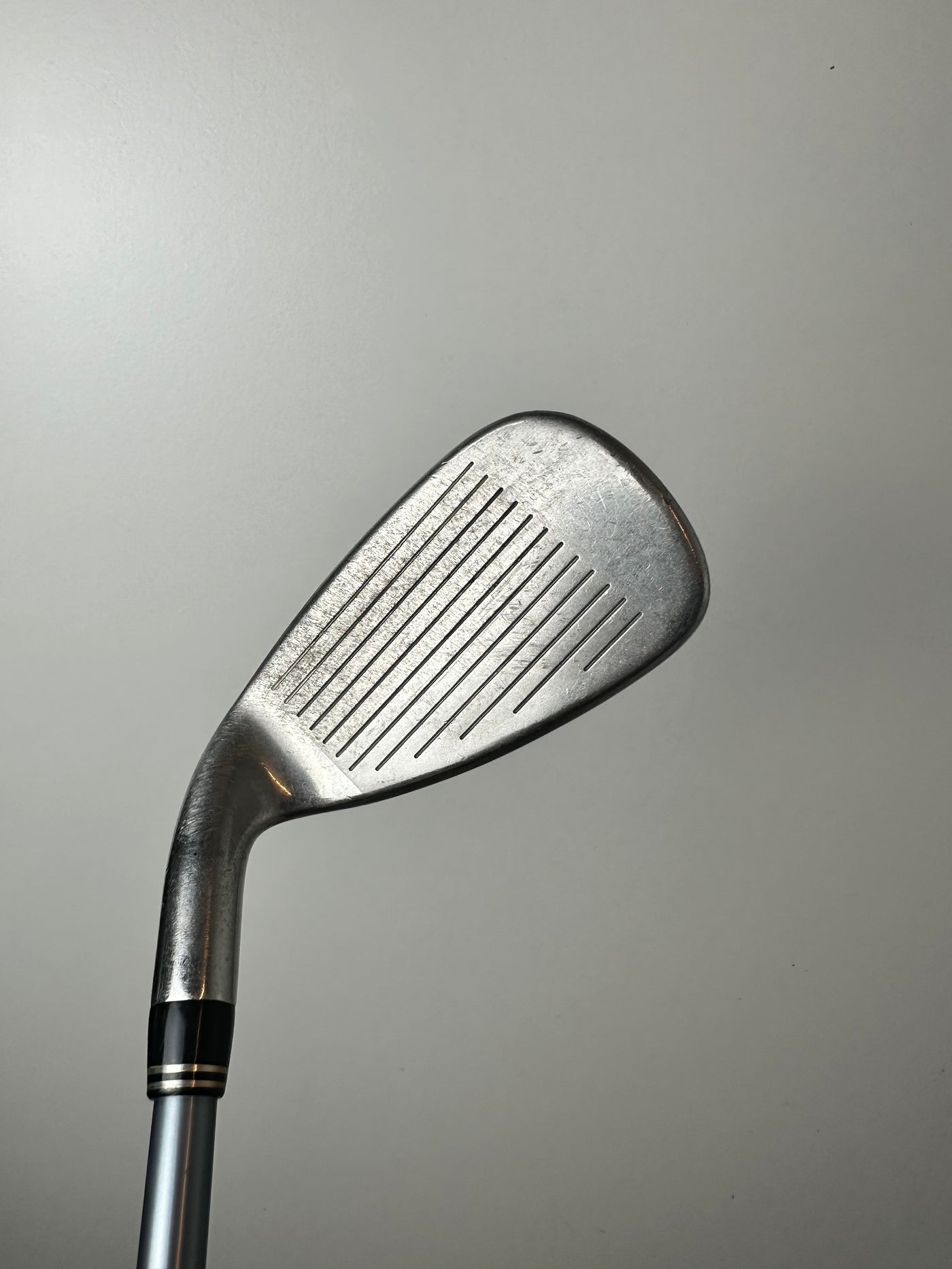 RH Cobra KING Transition Ladies (3-SW)