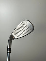 RH Cobra KING Transition Ladies (3-SW)