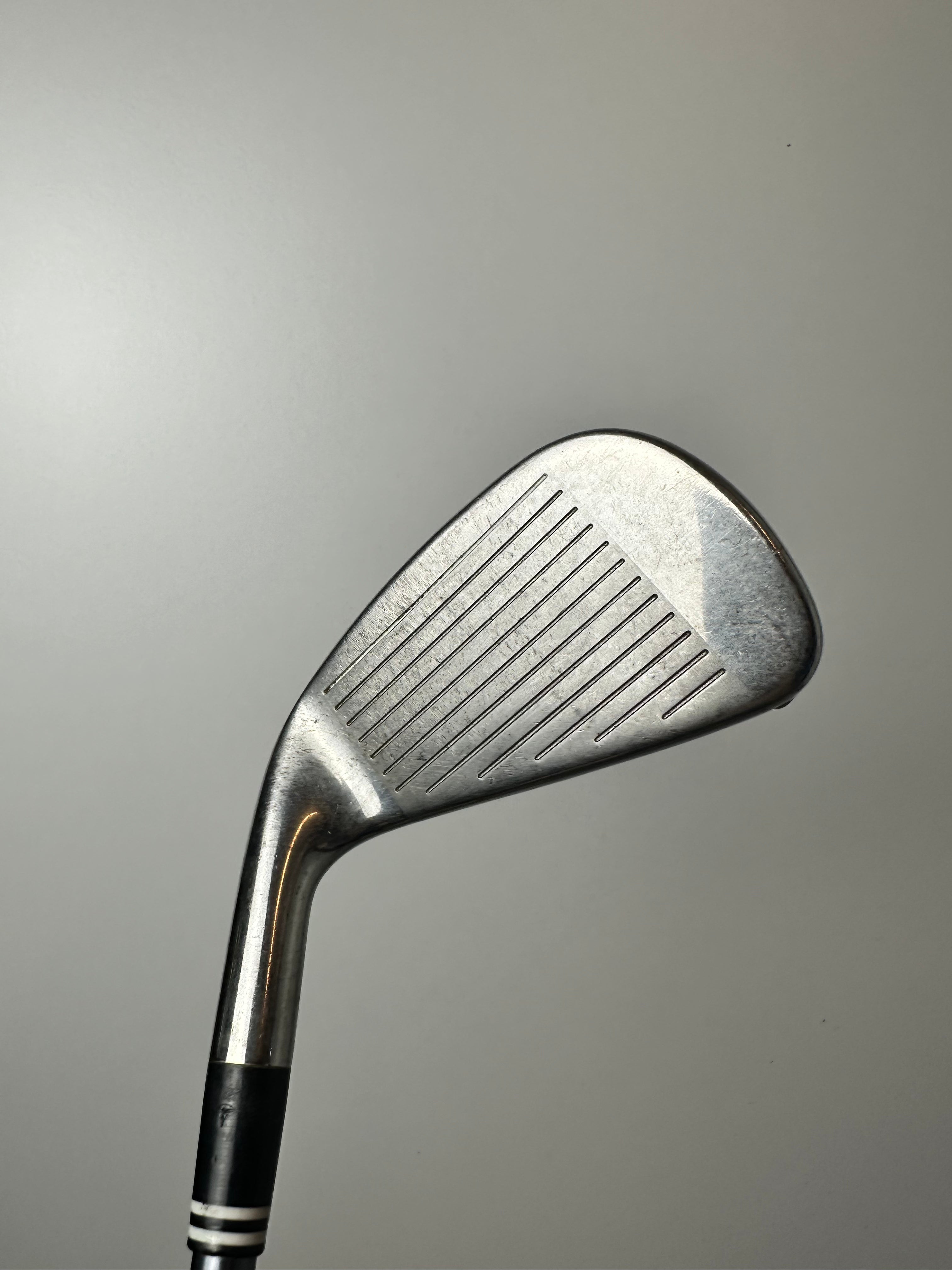 RH Cleveland HiBore Irons (5-PW) / Good Condition / Lite Flex