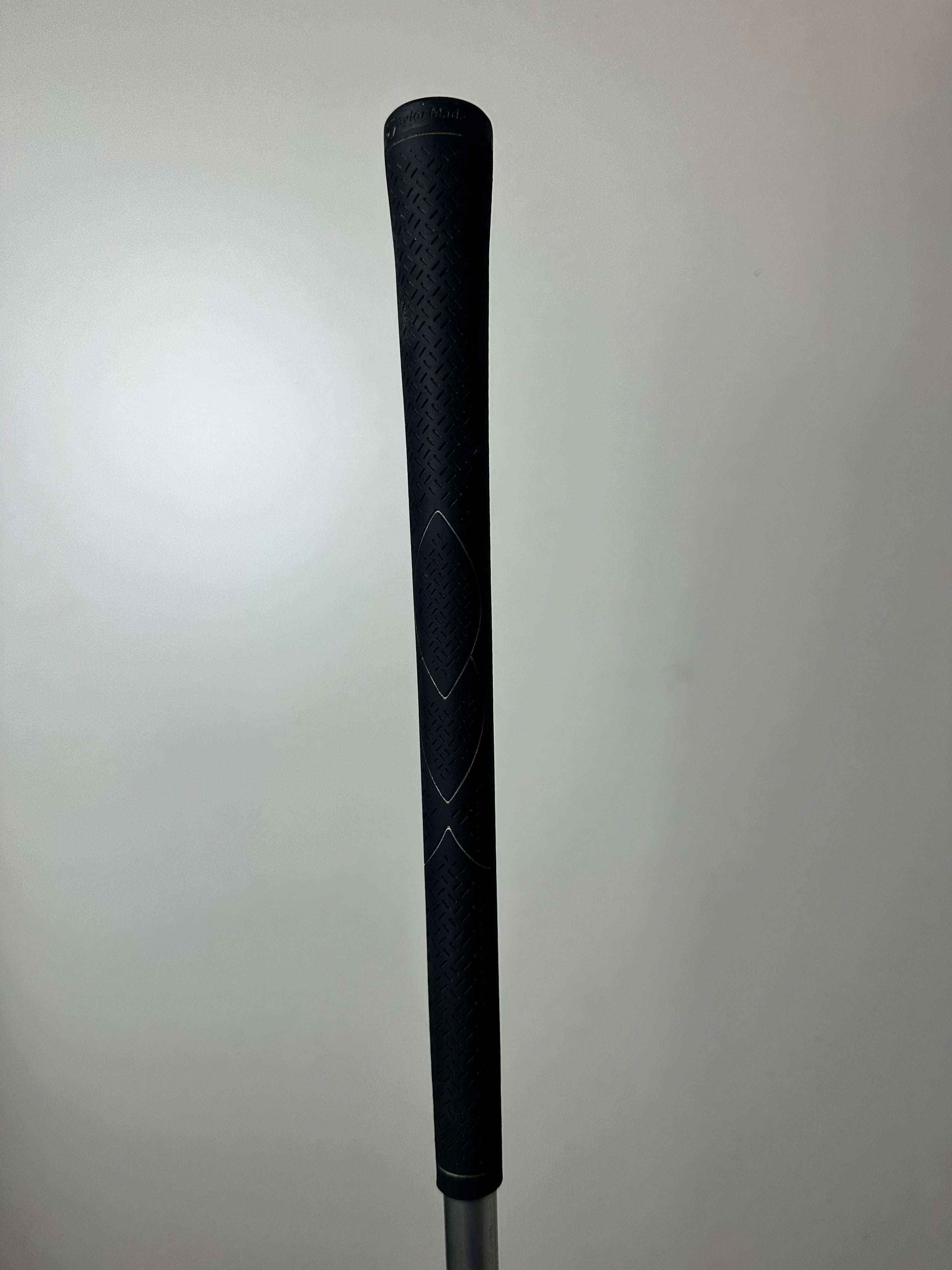 RH Cleveland HiBore Irons (5-PW) / Good Condition / Lite Flex