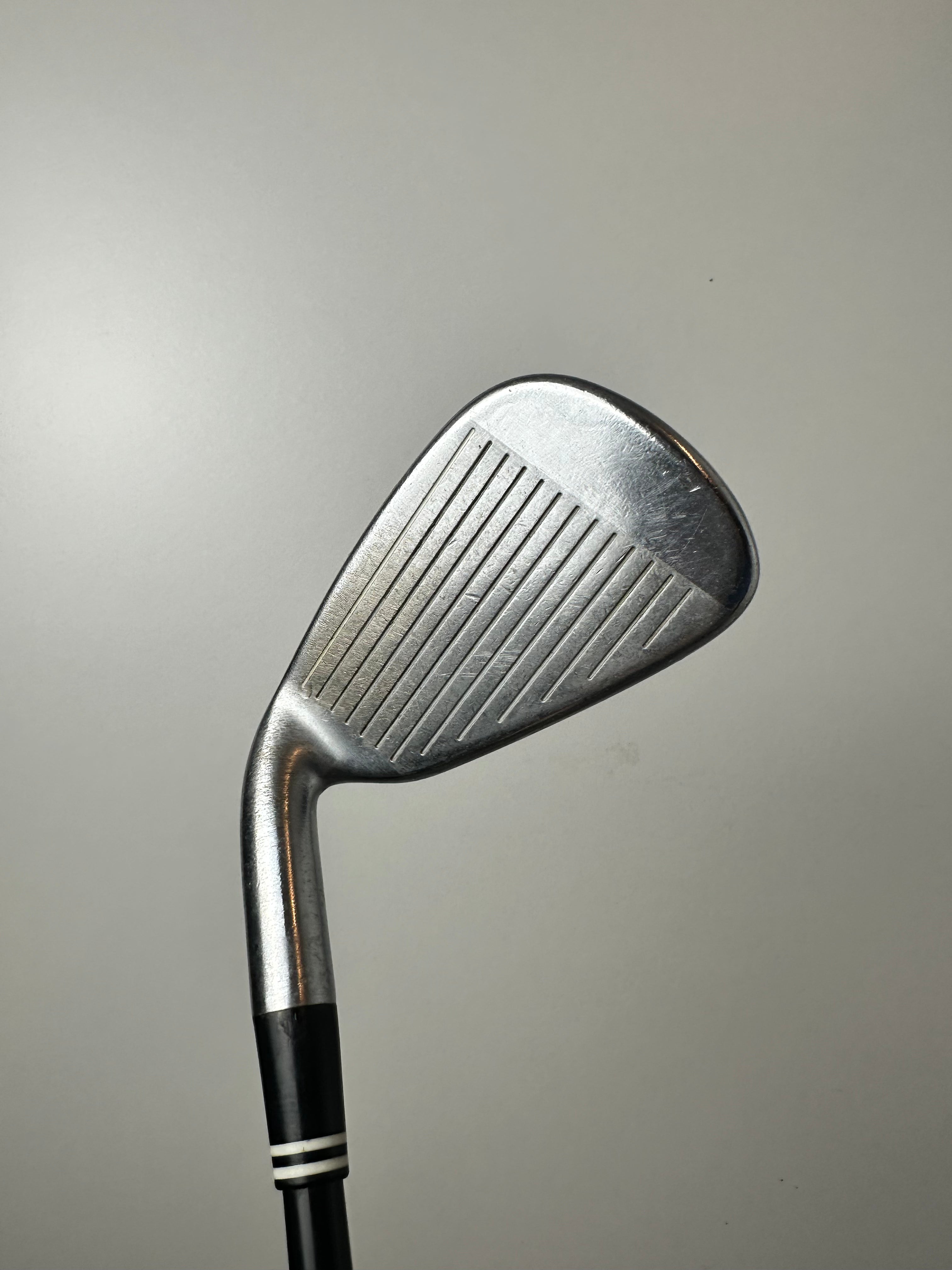 RH Cleveland CG4 Irons (5-PW) / Good Condition / Lite Flex