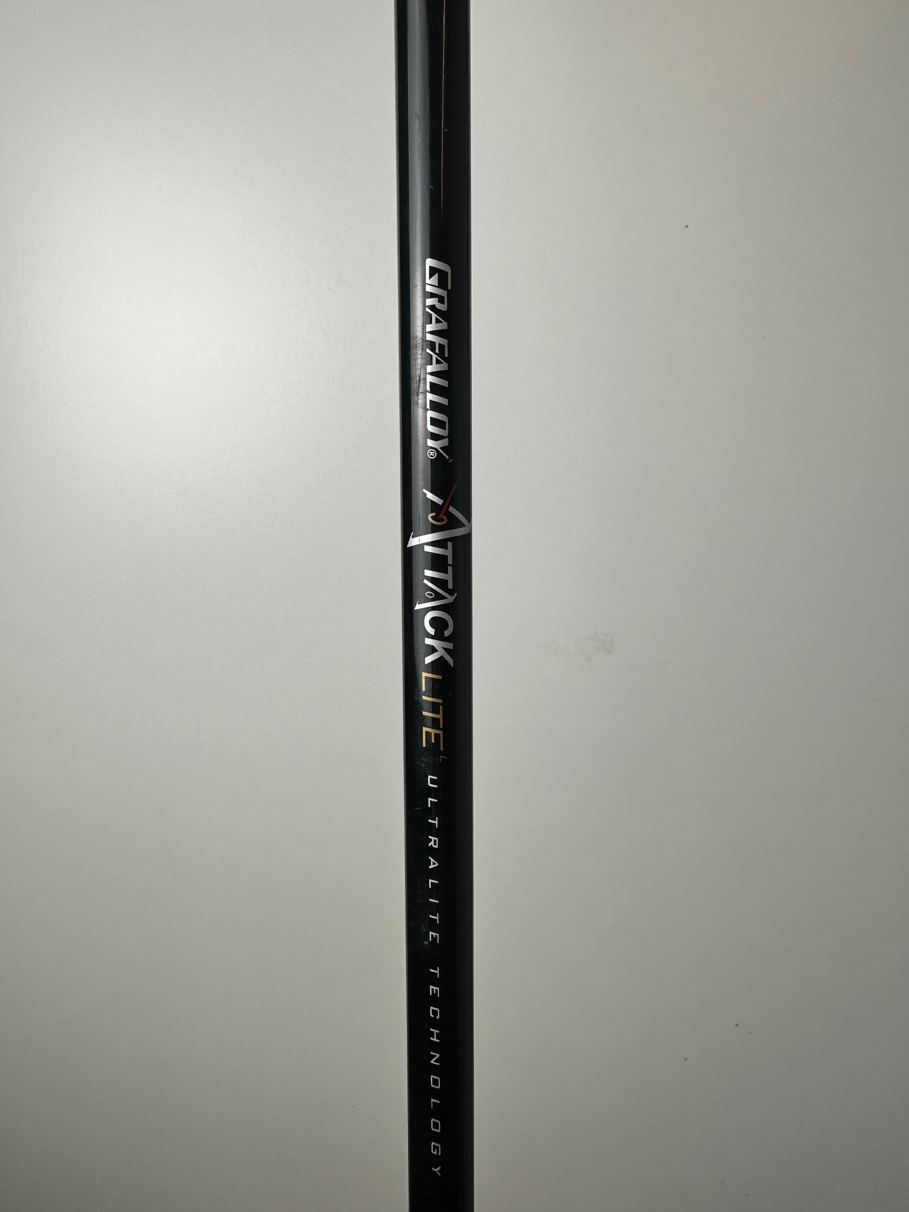 RH Cleveland CG4 Irons (5-PW) / Good Condition / Lite Flex
