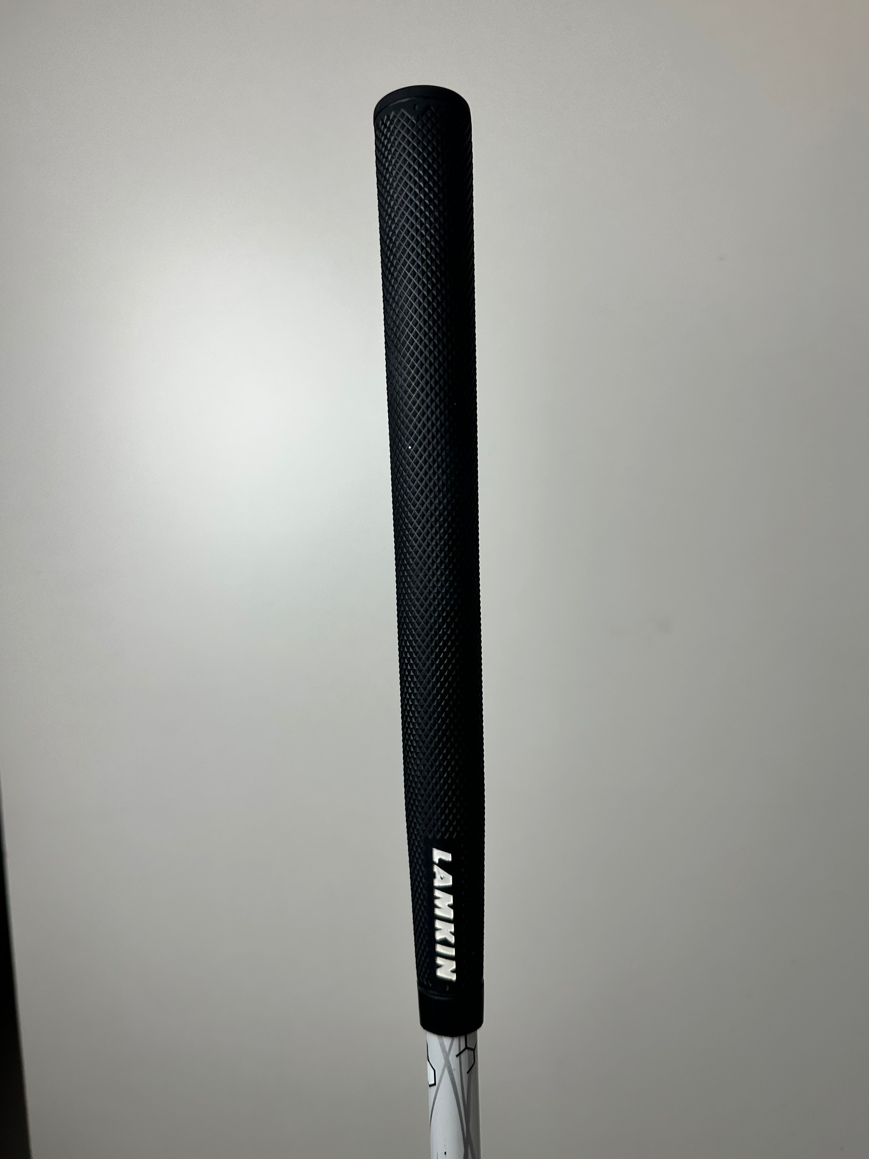 RH Wilson D300 Irons (6-SW) / Good Condition / Lite Flex