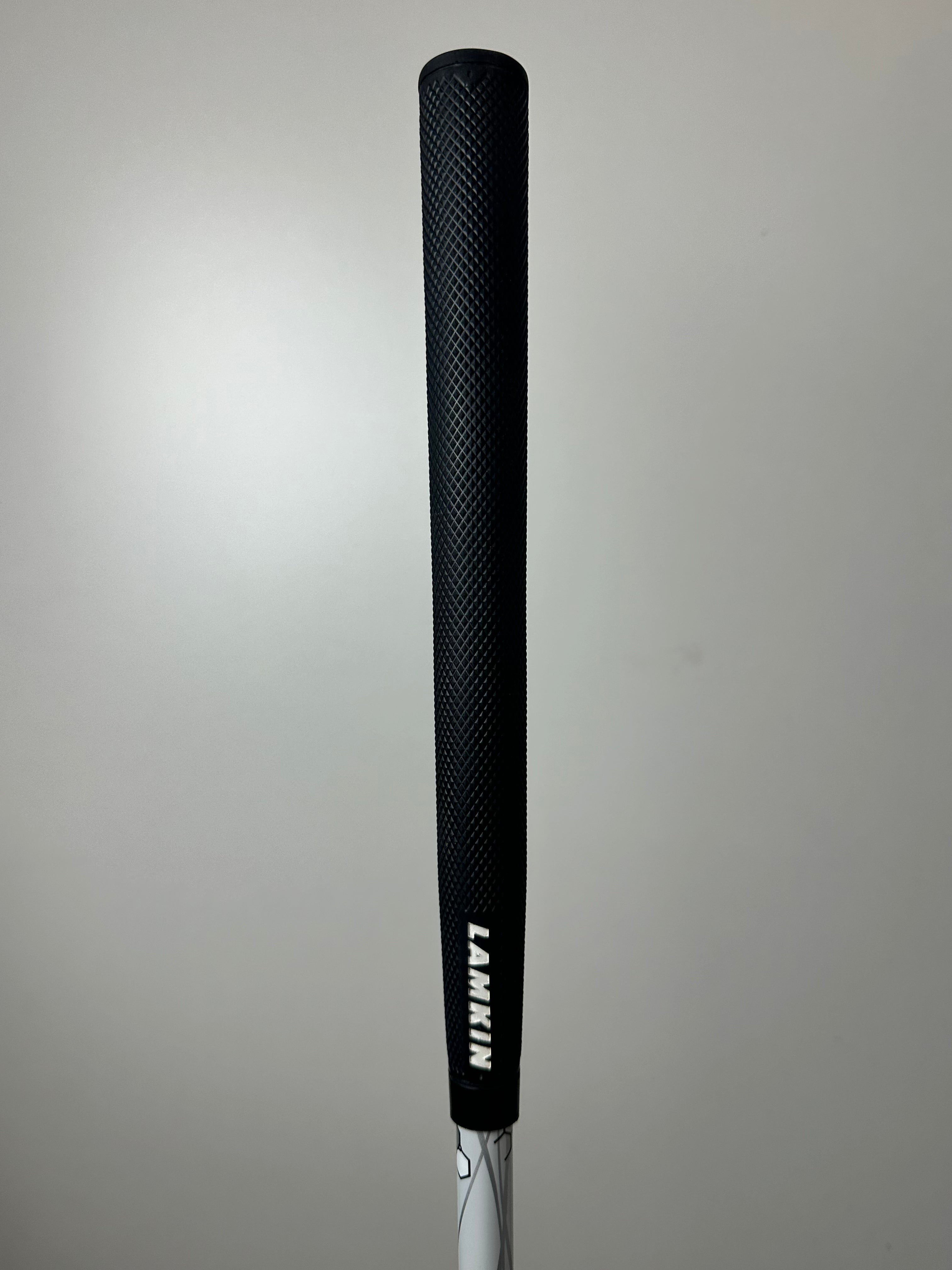 RH Wilson FG Tour Wedge 52.08 / Good Condition / Lite Flex