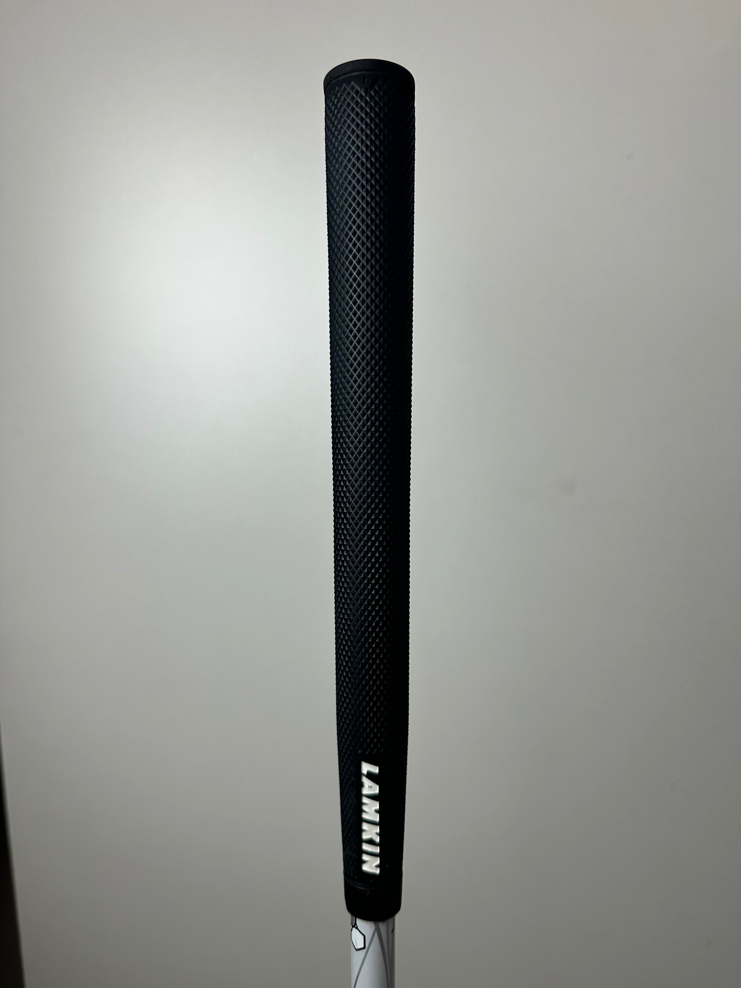 RH Wilson FG Tour Wedge 60.08 / Good Condition / Lite Flex