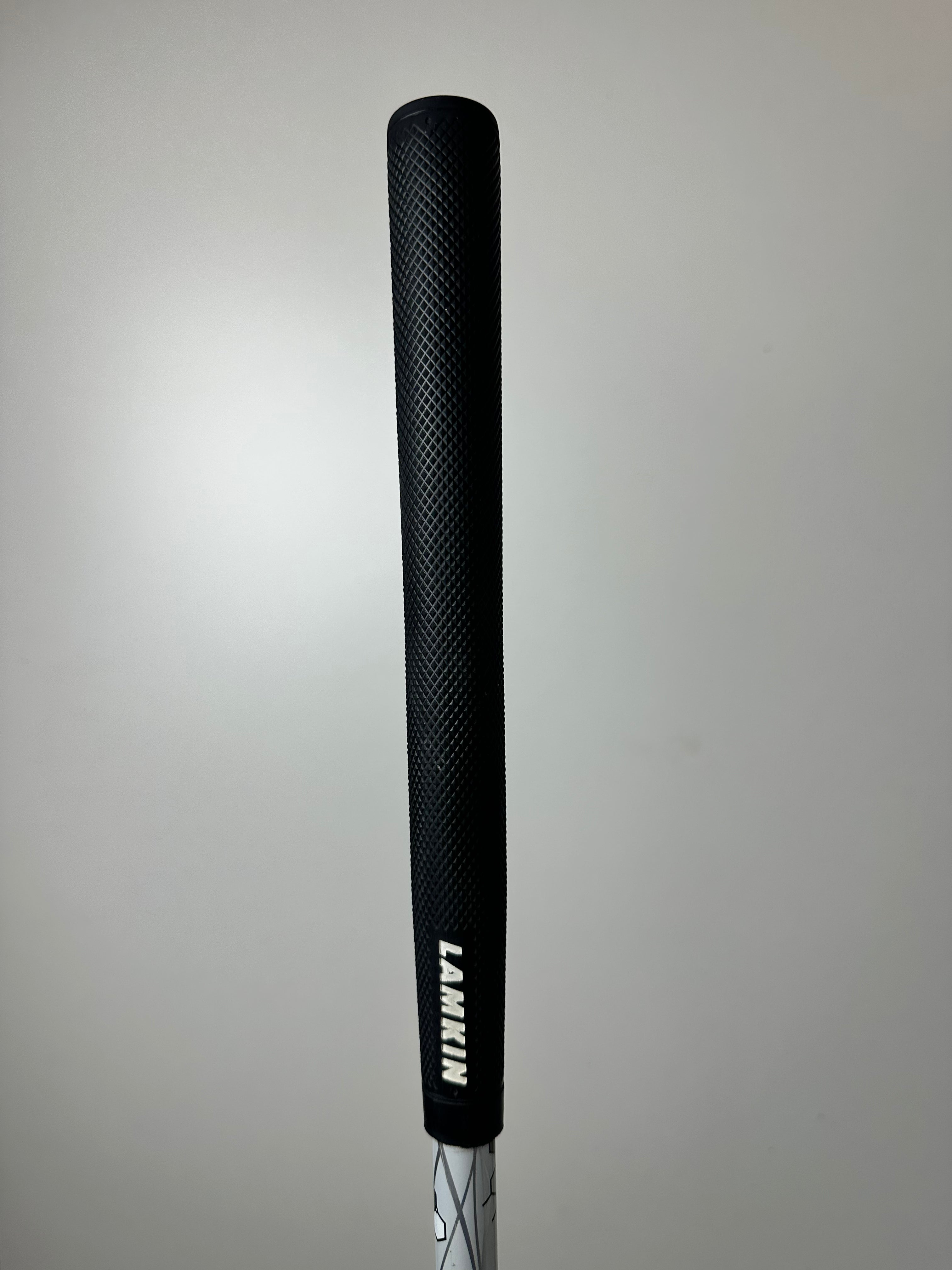 RH Wilson D200 Superlight Driver 10.5* / Good Condition / Lite Flex