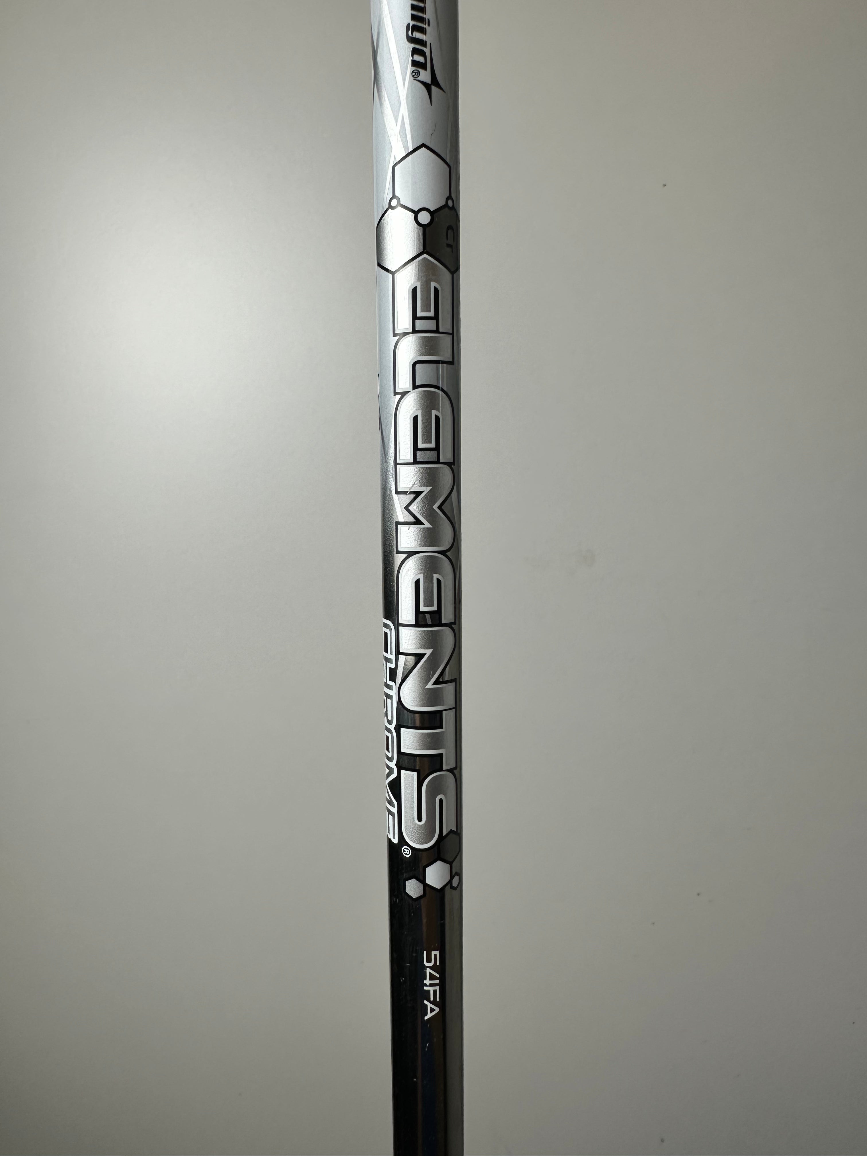 RH Wilson D100 Hybrid #3 / Average Condition / Lite Flex