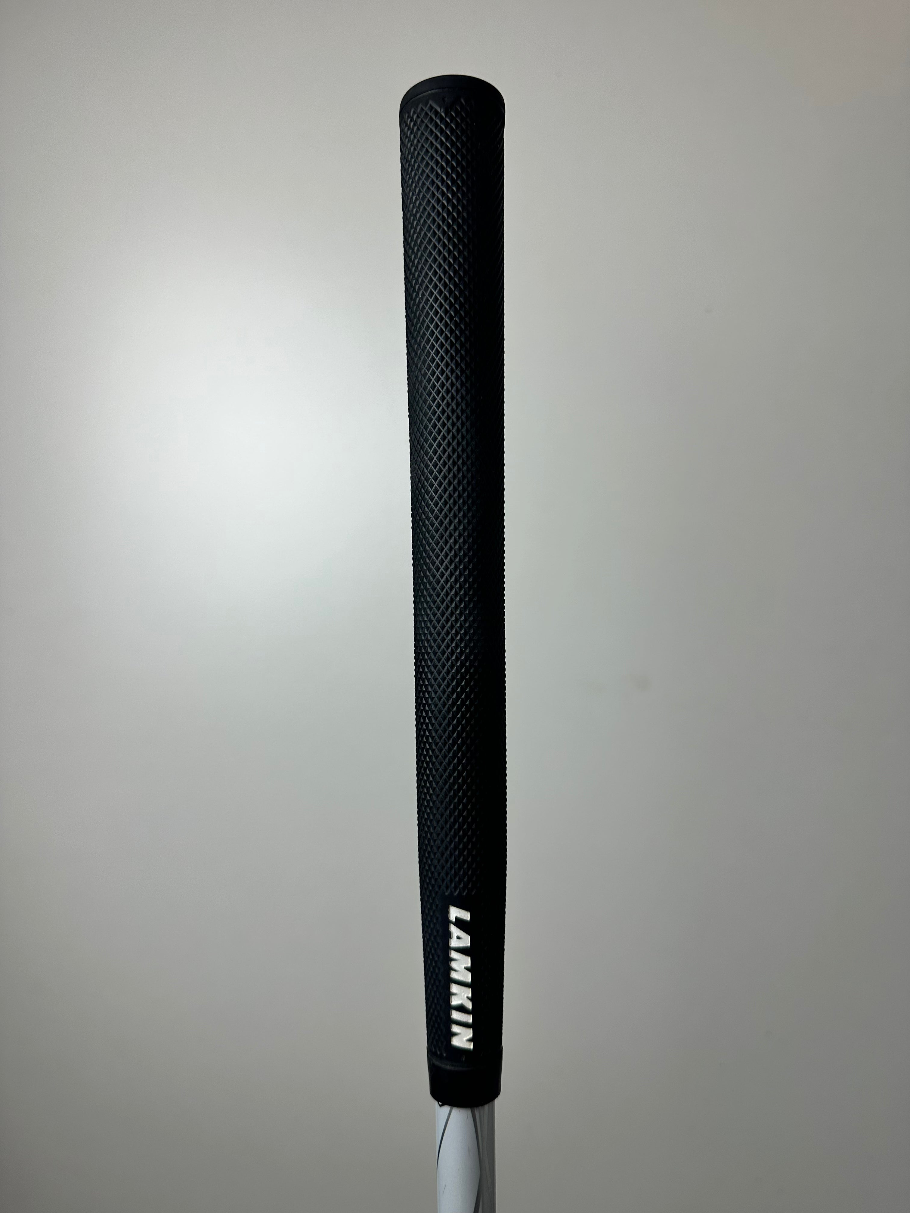 RH Wilson D100 Hybrid #3 / Average Condition / Lite Flex
