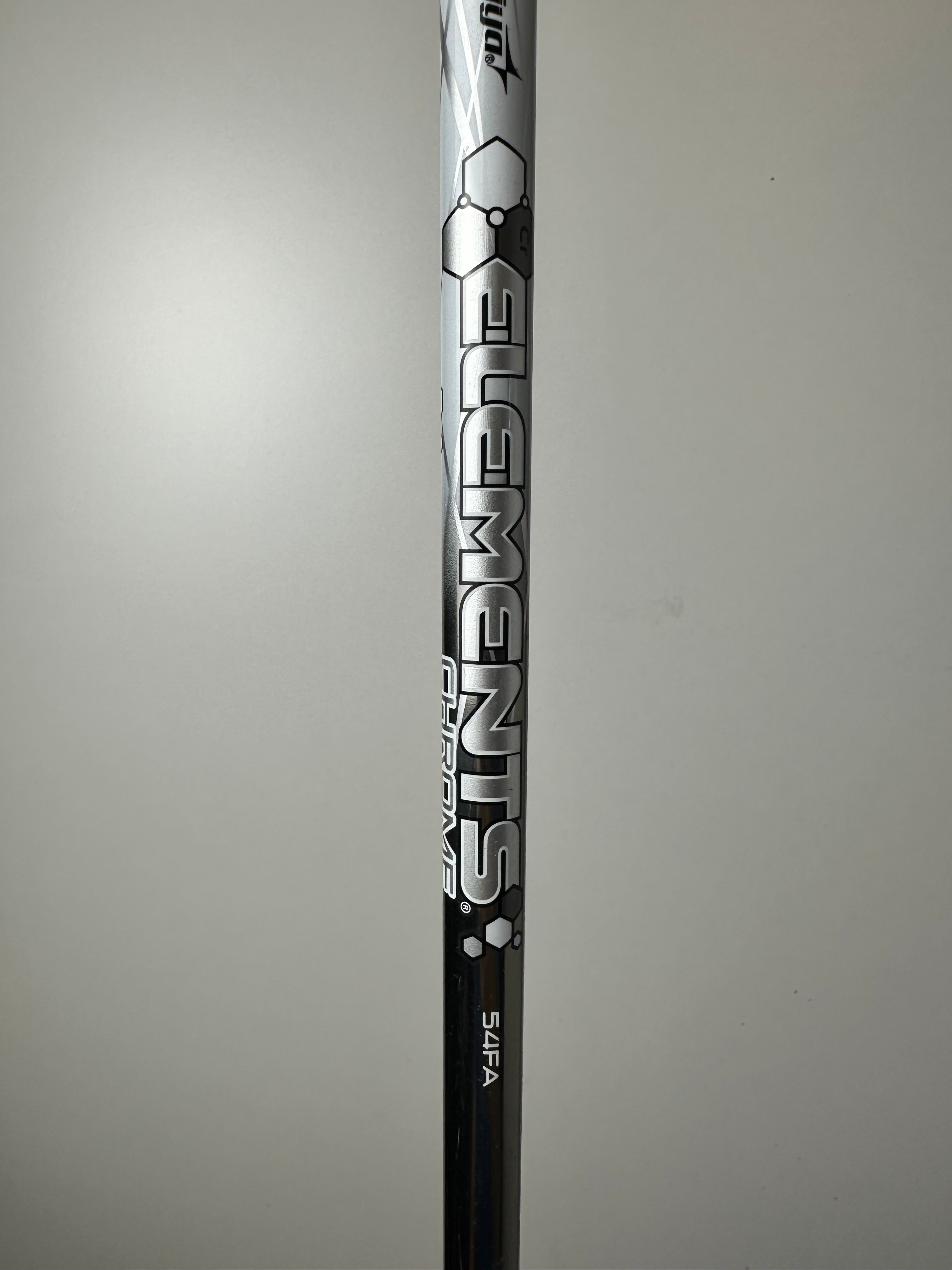 RH Wilson D100 Hybrid #5 / OK Condition / Lite Flex