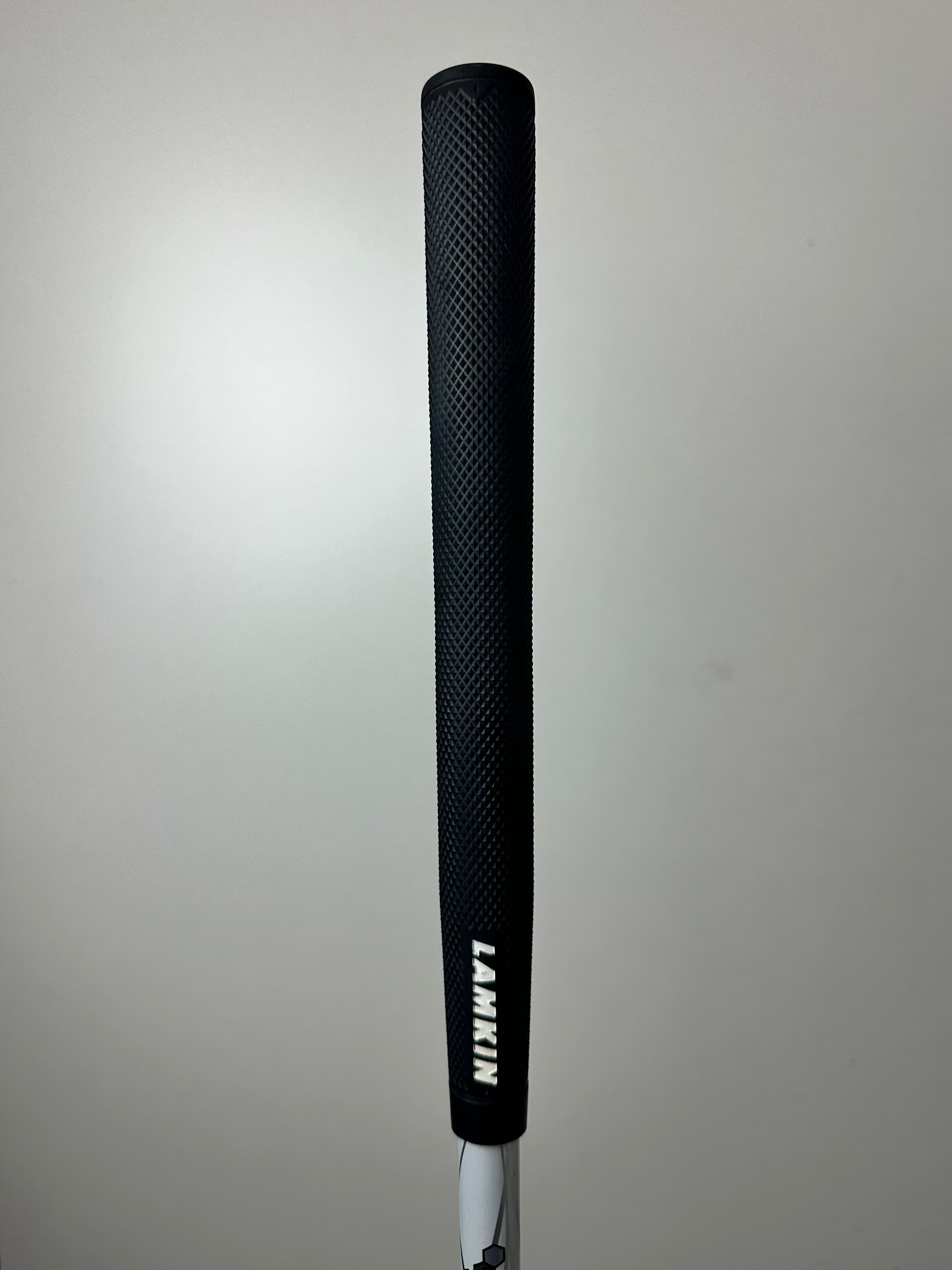 RH Wilson D100 Hybrid #5 / OK Condition / Lite Flex
