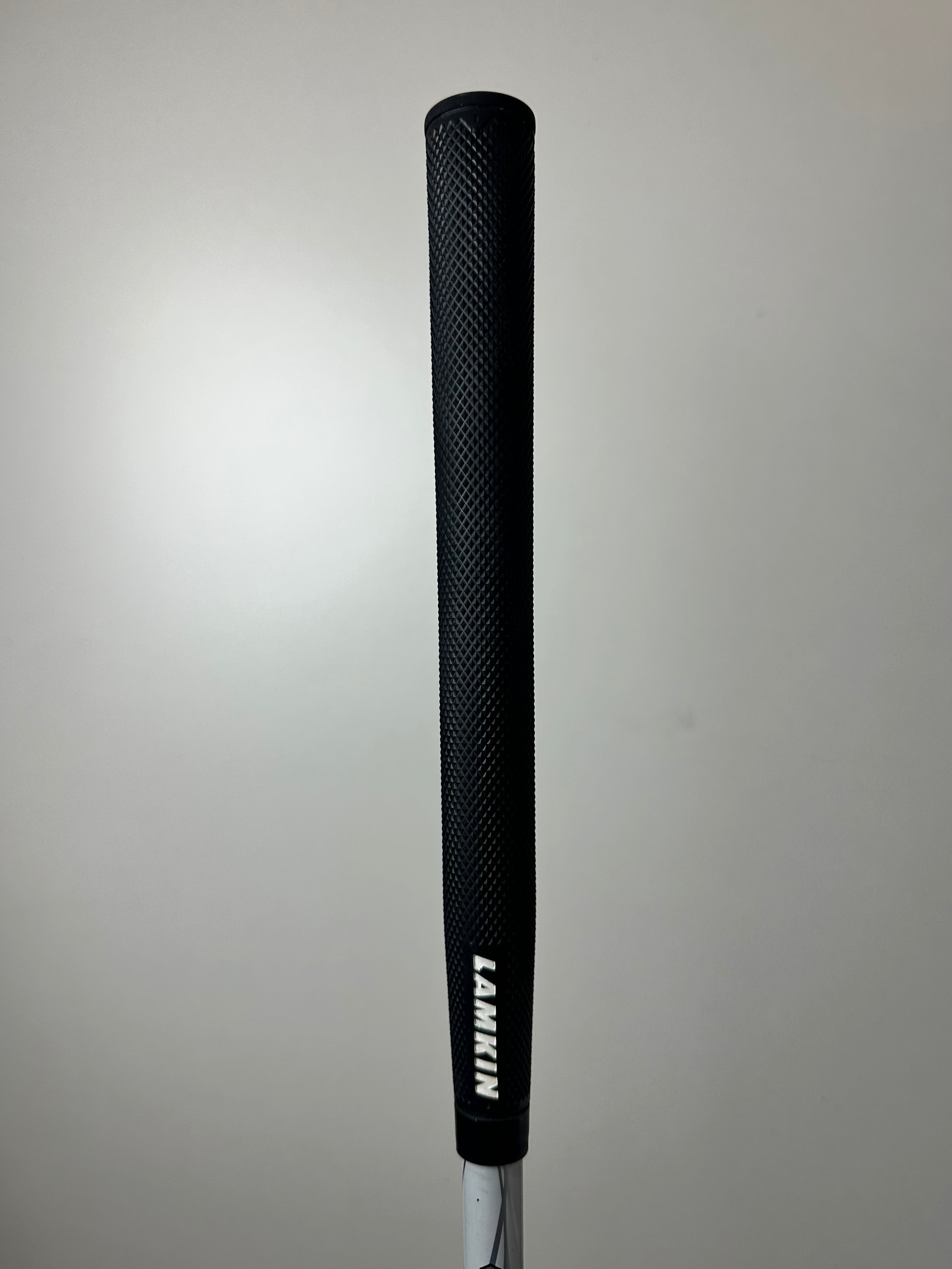 RH Wilson D100 Hybrid #4 / Average Condition / Lite Flex