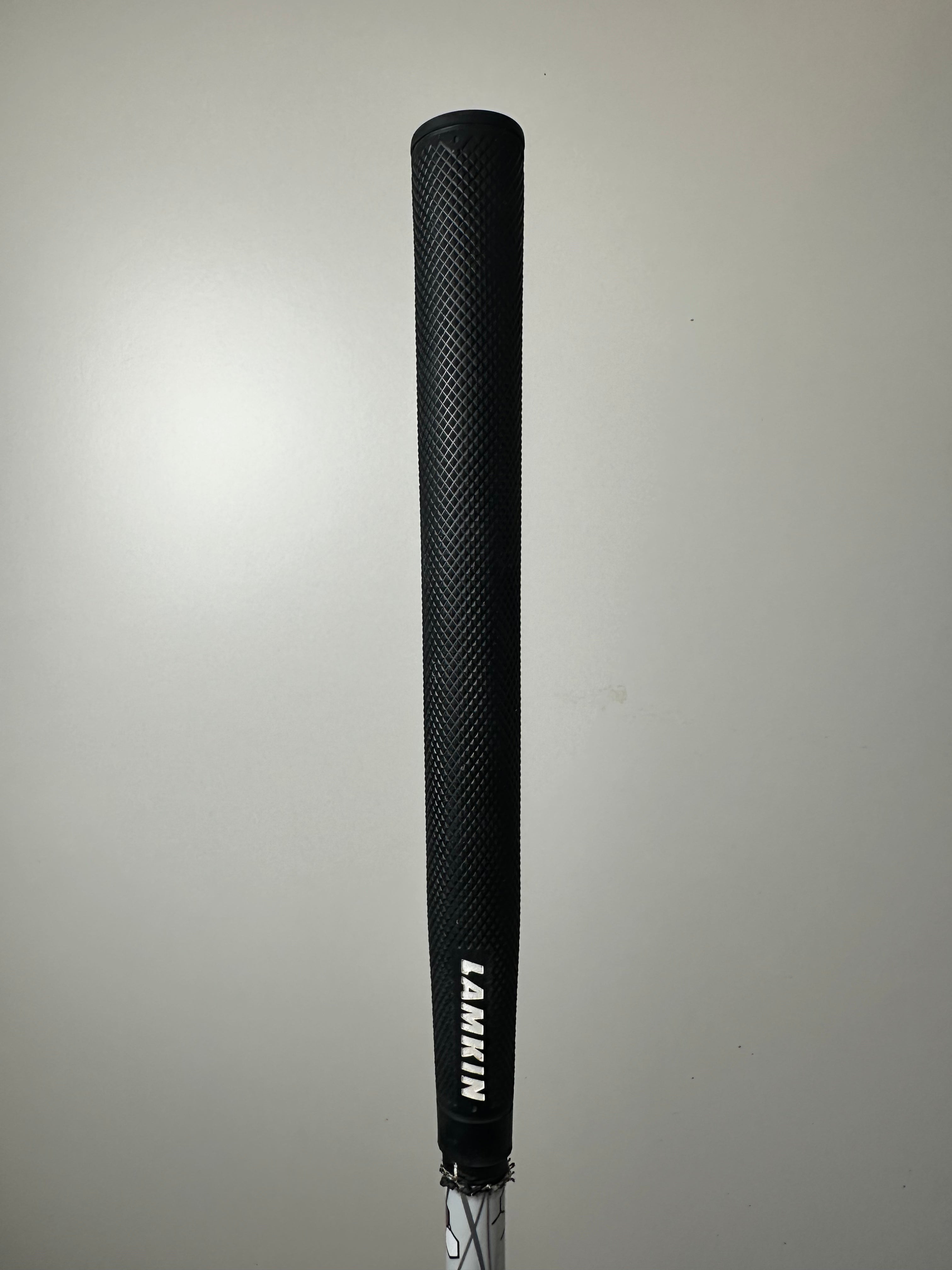 RH Wilson D200 Superlight Fairway Wood #3 / Good Condition / Lite Flex