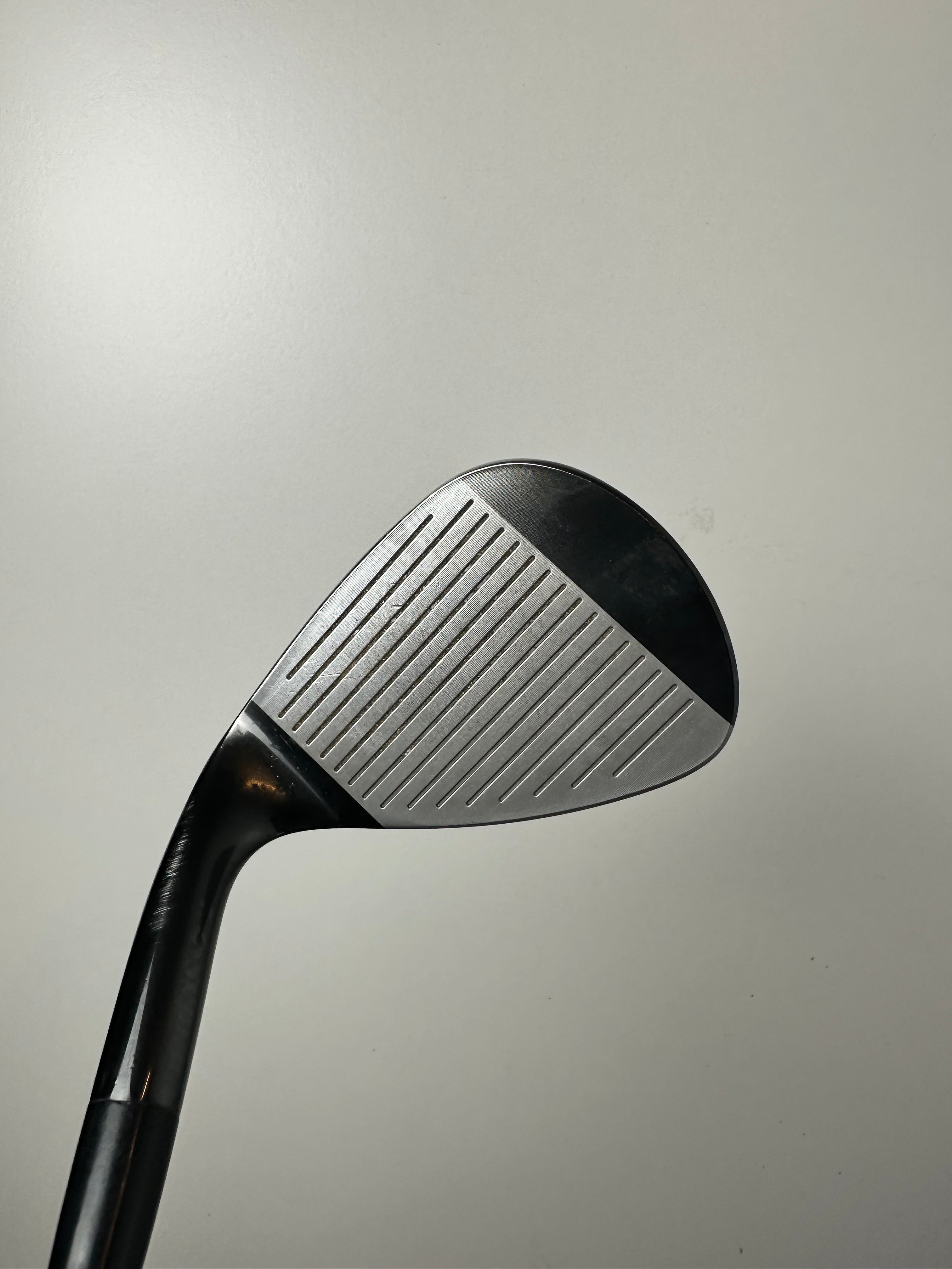 RH Mizuno ES 21 Wedge 56.14 / Good Condition / Wedge Flex