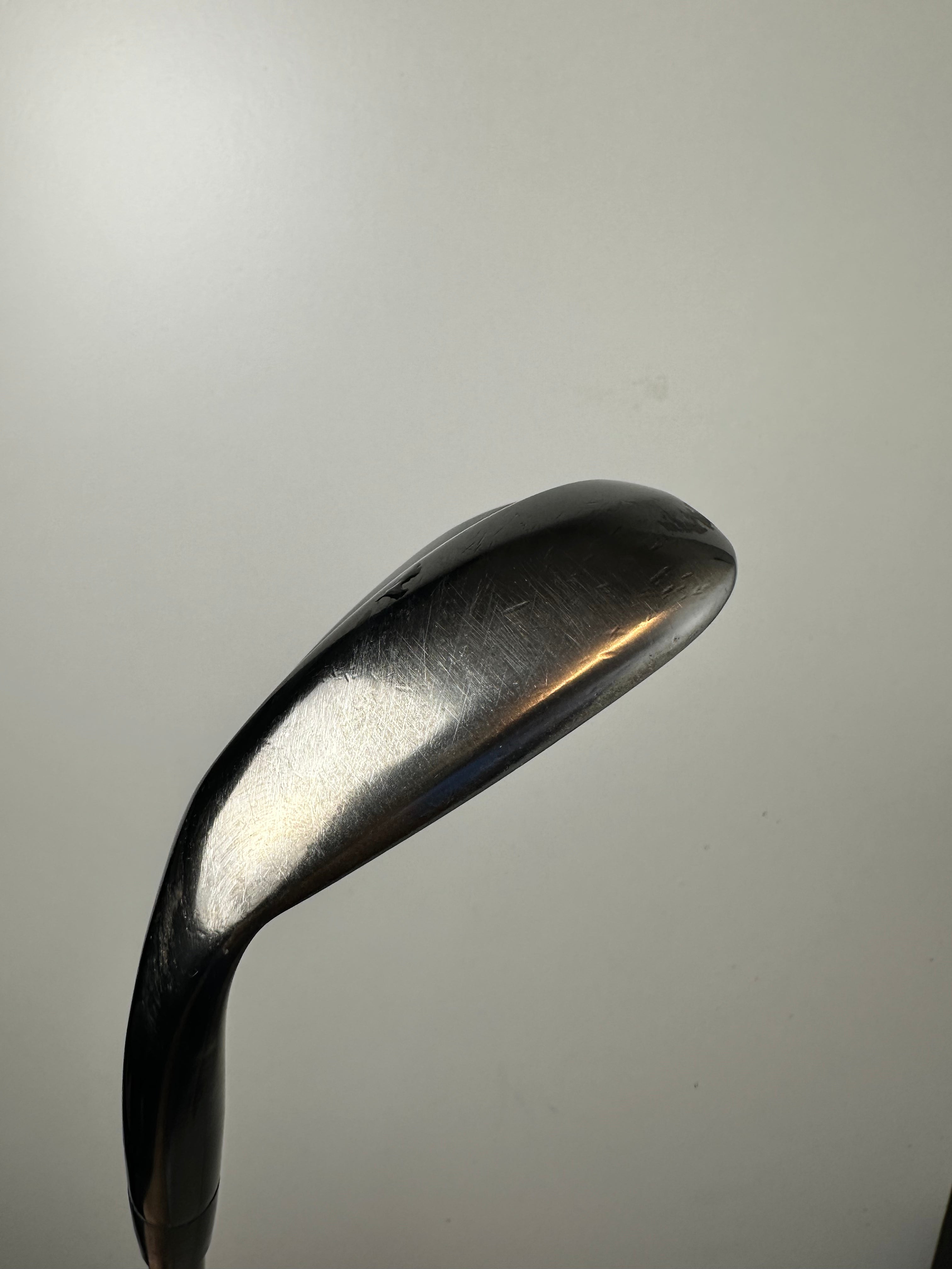 RH Mizuno ES 21 Wedge 56.14 / Good Condition / Wedge Flex