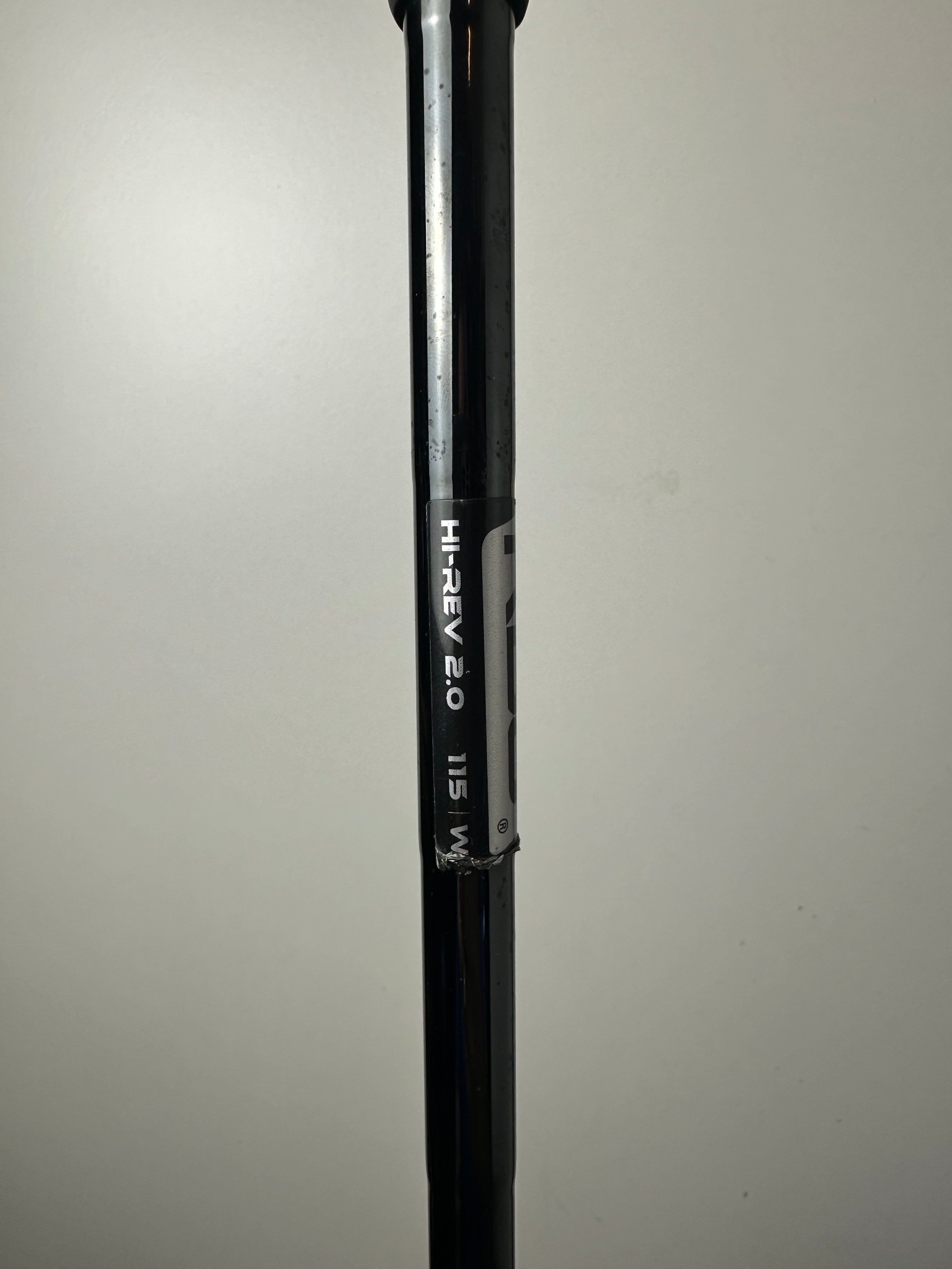 RH Mizuno ES 21 Wedge 56.14 / Good Condition / Wedge Flex