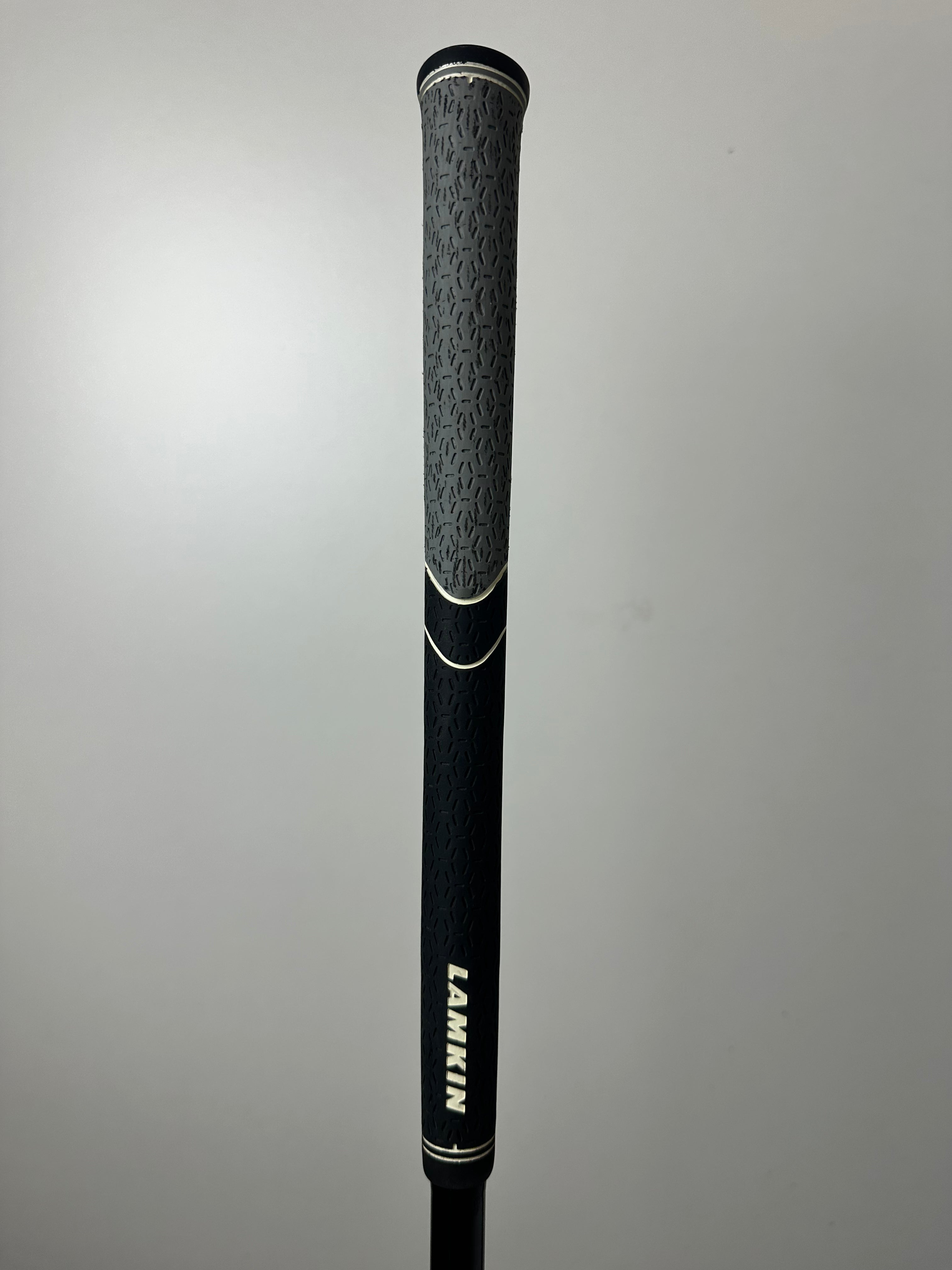 RH Mizuno ES 21 Wedge 56.14 / Good Condition / Wedge Flex