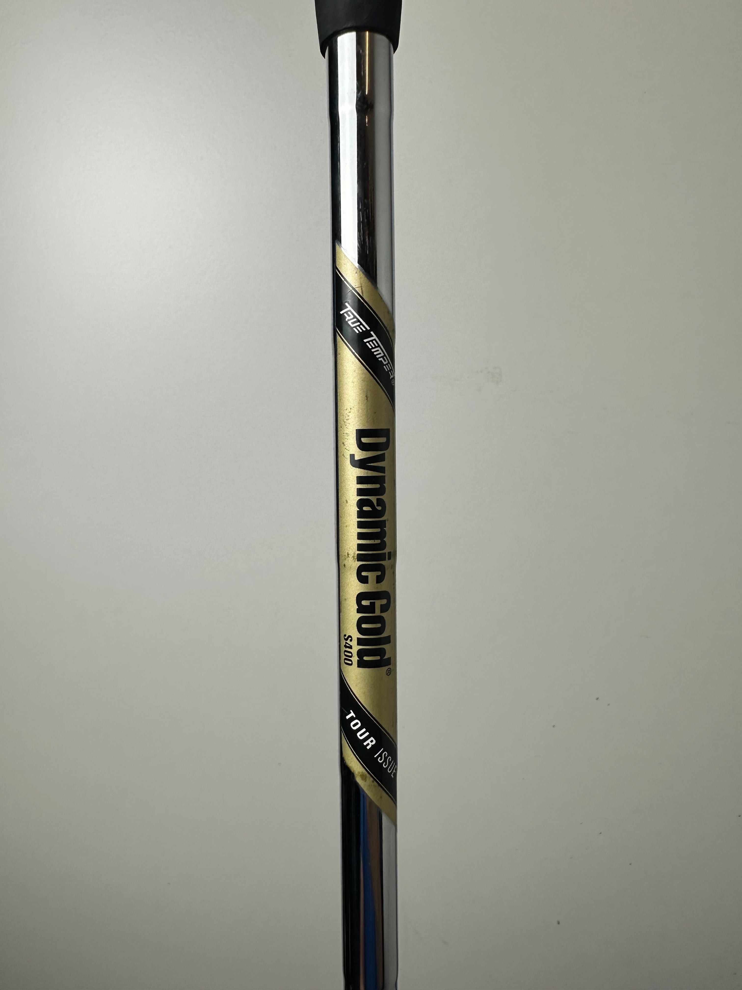 RH Taylormade MG TW Wedge 60.11 / Good Condition / Stiff Flex