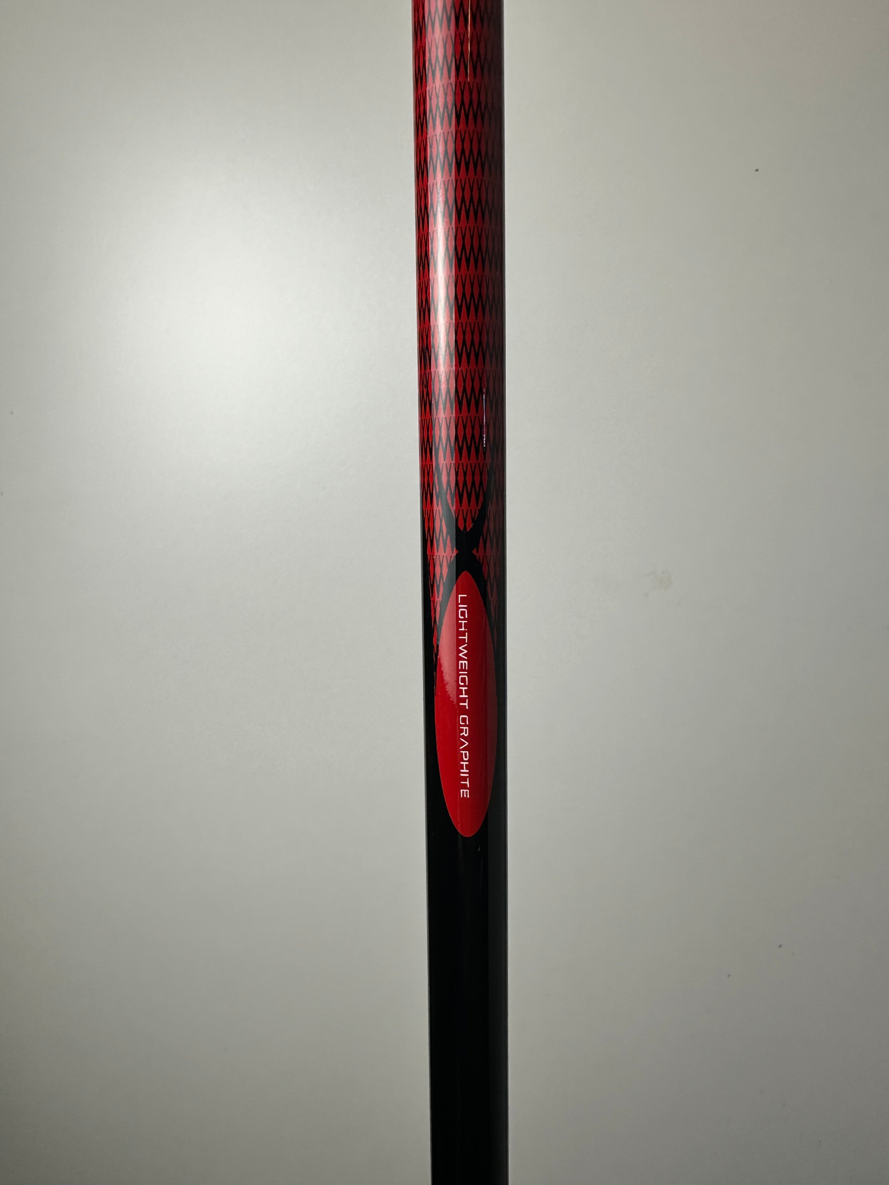 RH Orlimar ATS Fairway Wood #5 / Great Condition / Regular Flex
