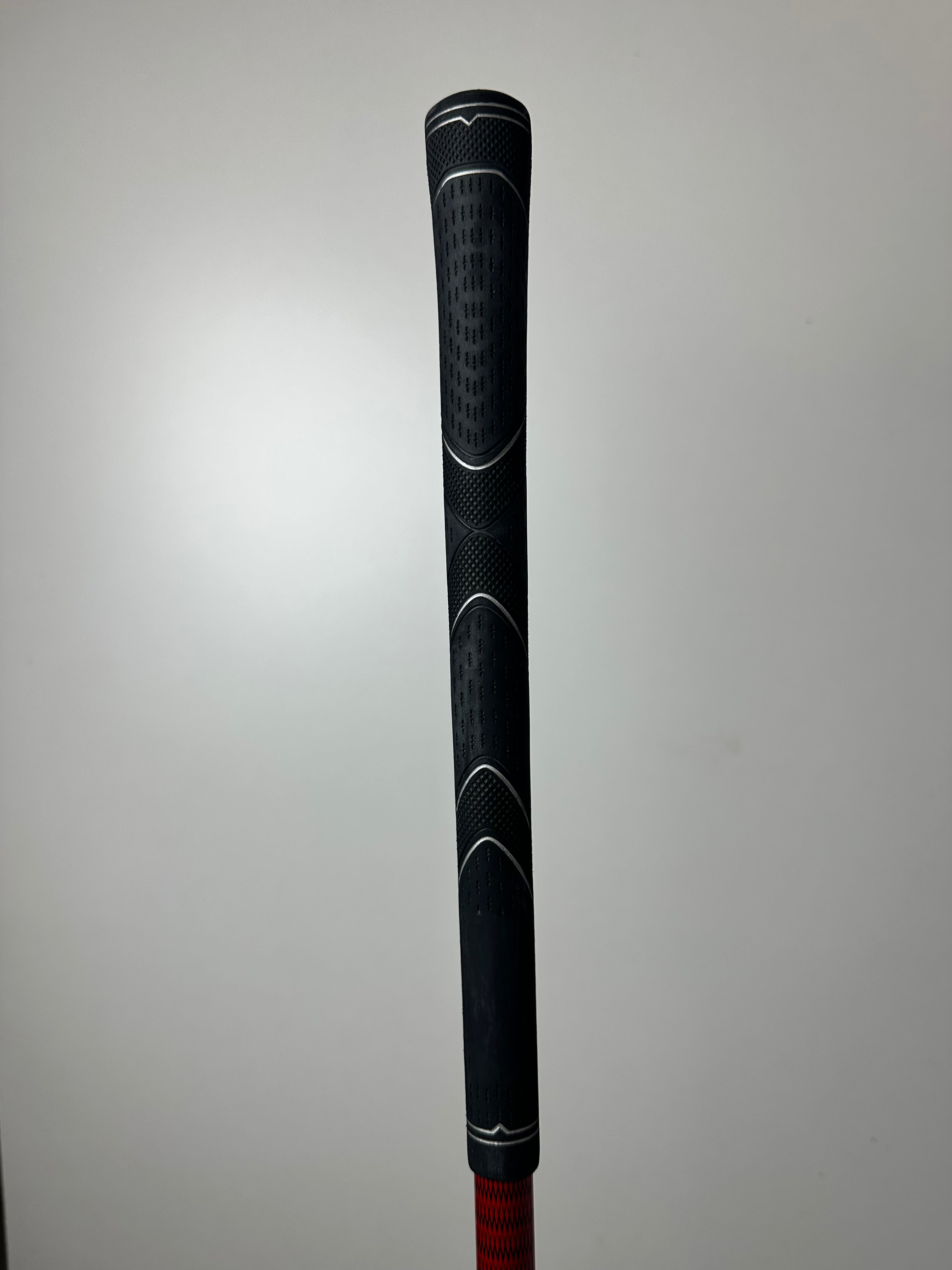 RH Orlimar ATS Fairway Wood #5 / Great Condition / Regular Flex