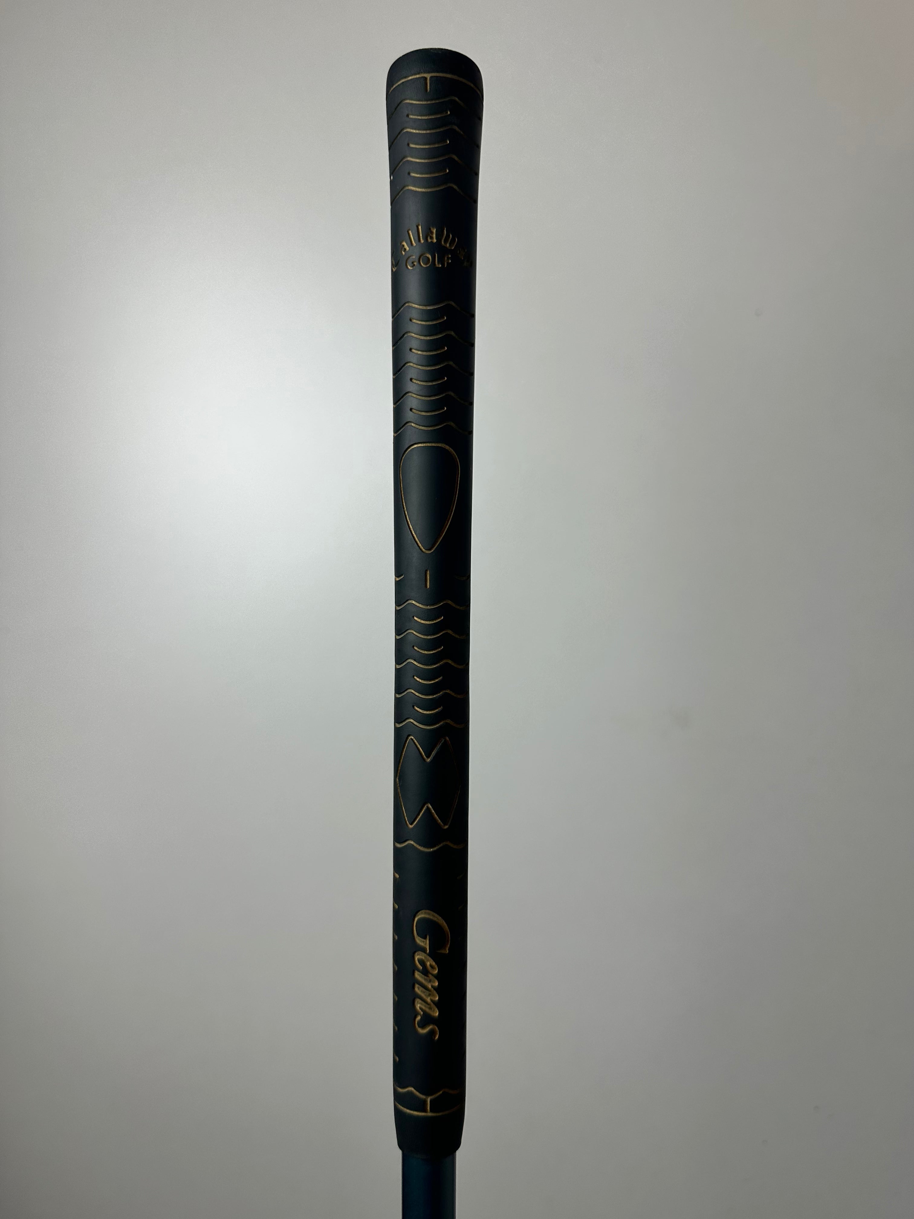 RH Callaway Big Bertha Warbird Fairway Wood #3 / Good Condition / Ladies Flex