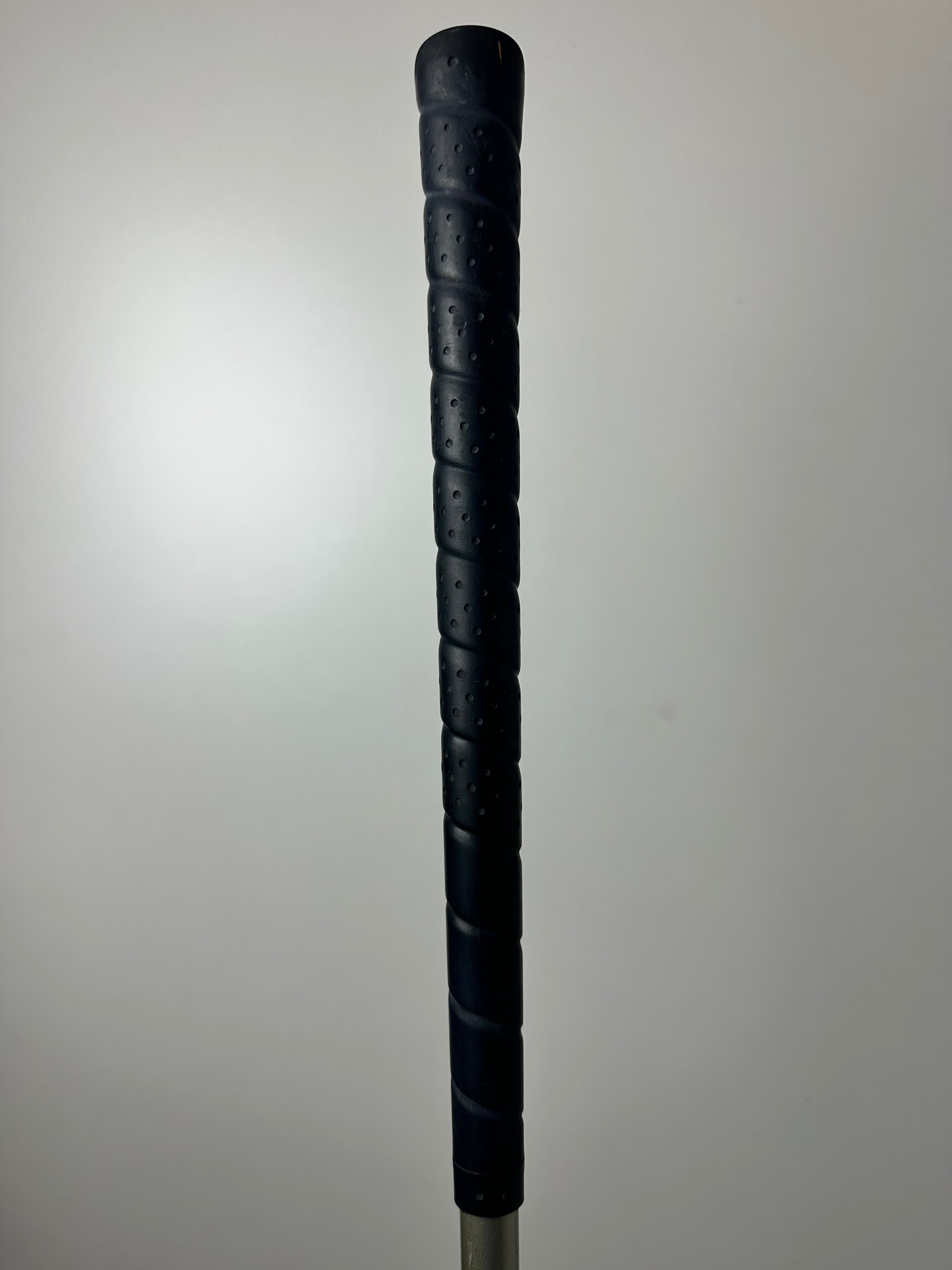 RH Yonex Super ADX200 Fairway Wood #7 / OK Condition / Ladies Flex