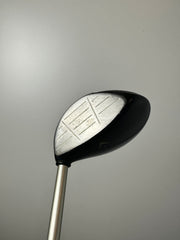 RH Callaway BB Steelhead + Fairway Wood #9