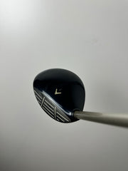 RH Callaway BB Steelhead + Fairway Wood #9