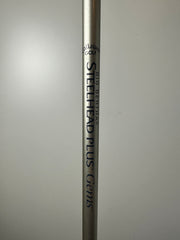 RH Callaway BB Steelhead + Fairway Wood #9