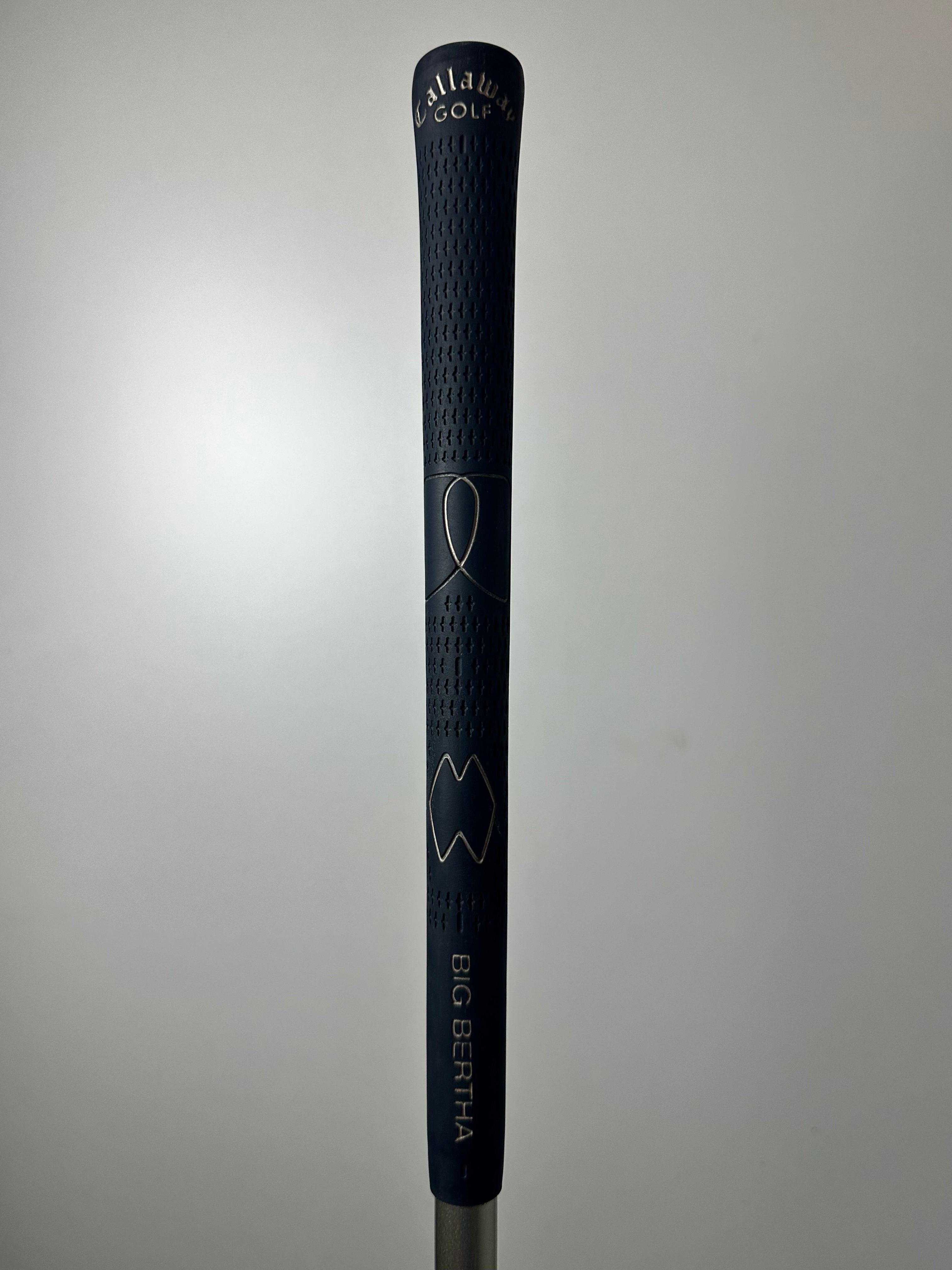 RH Callaway BB Steelhead + Fairway Wood #9 / Good Condition / Ladies Flex