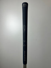 RH Callaway BB Steelhead + Fairway Wood #9
