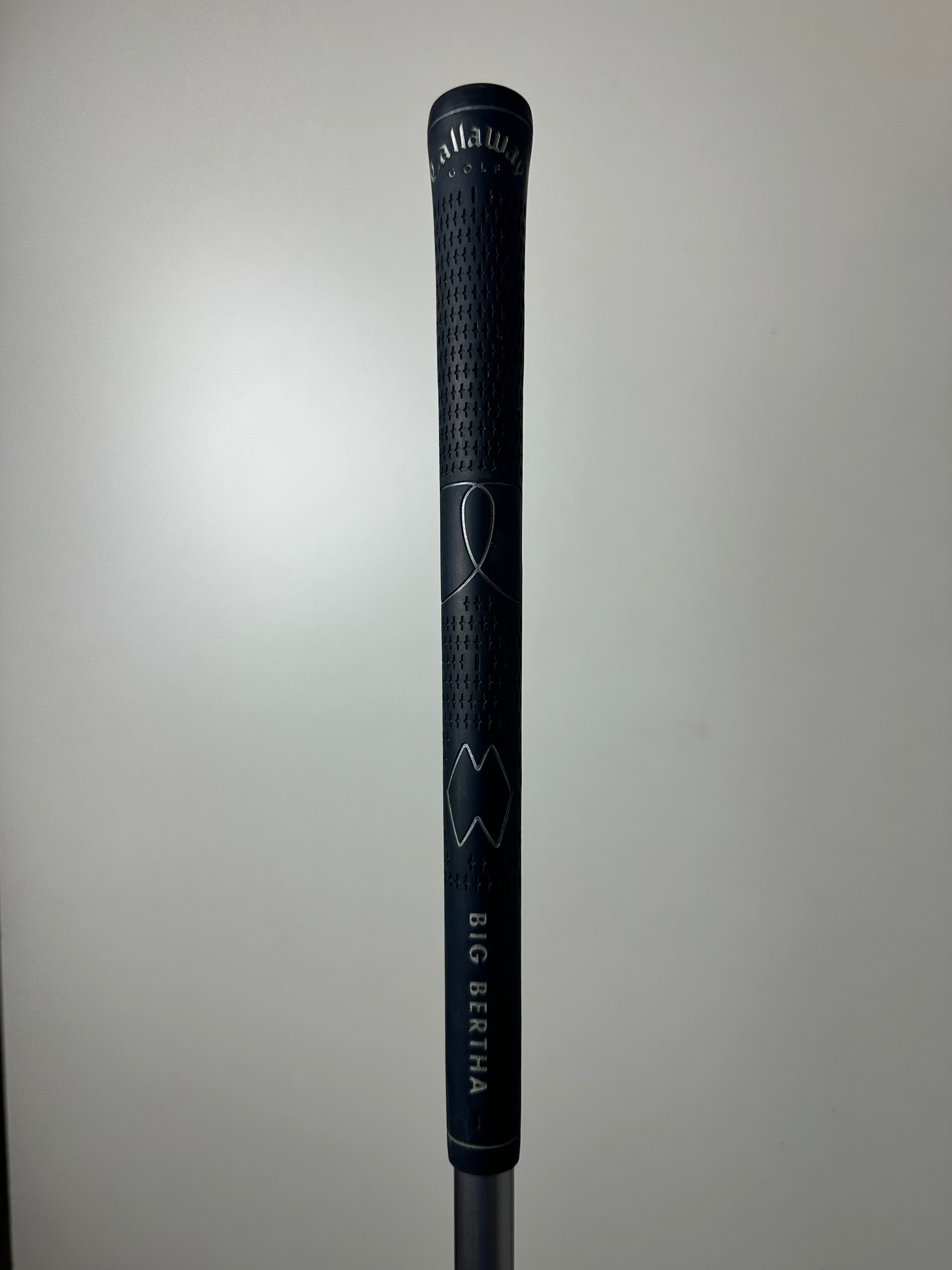 RH Callaway GBB II Fairway Wood #11 / Good Condition / Ladies Flex