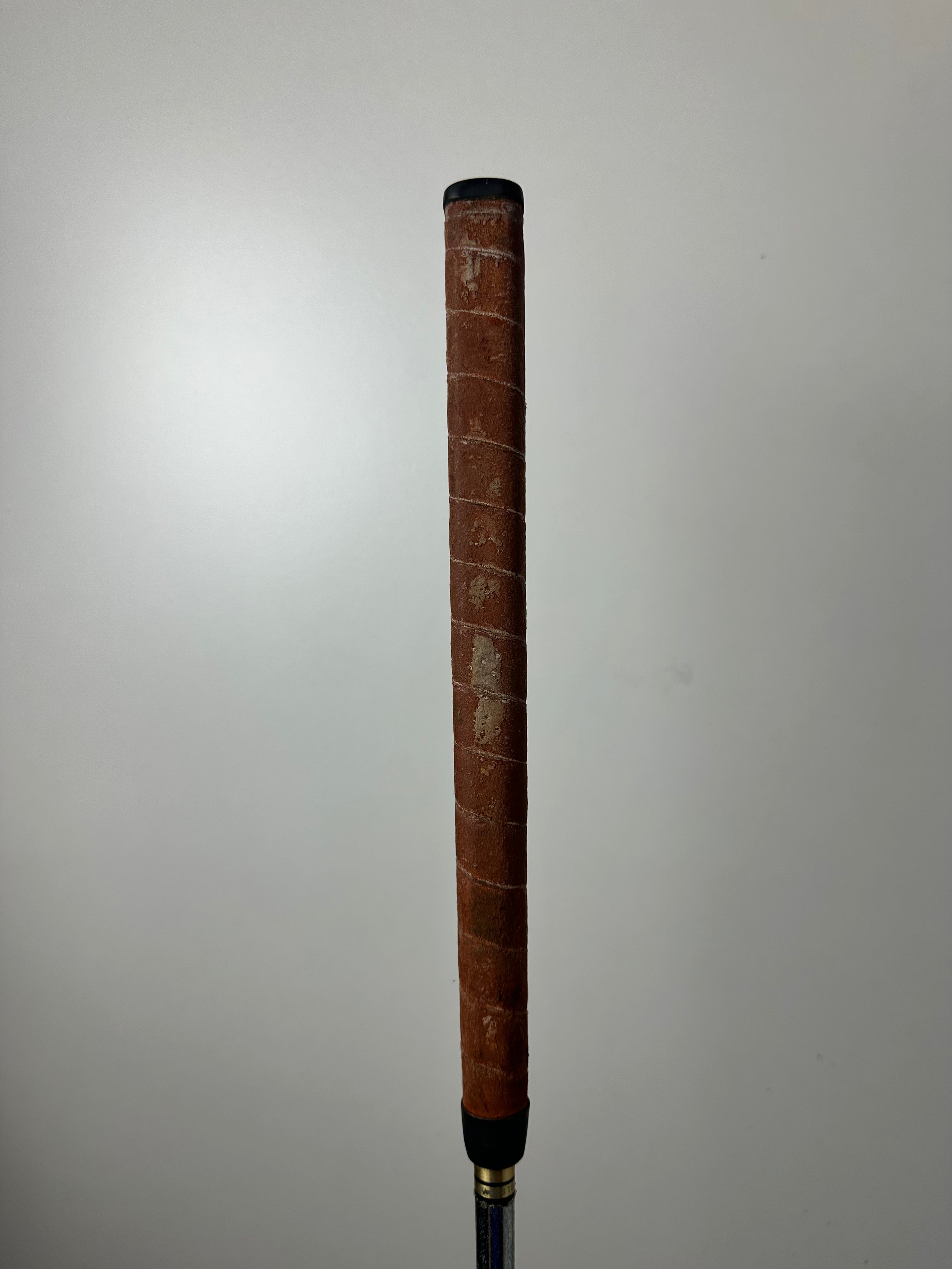 RH Regal Pure Drop Putter / OK Condition / 33