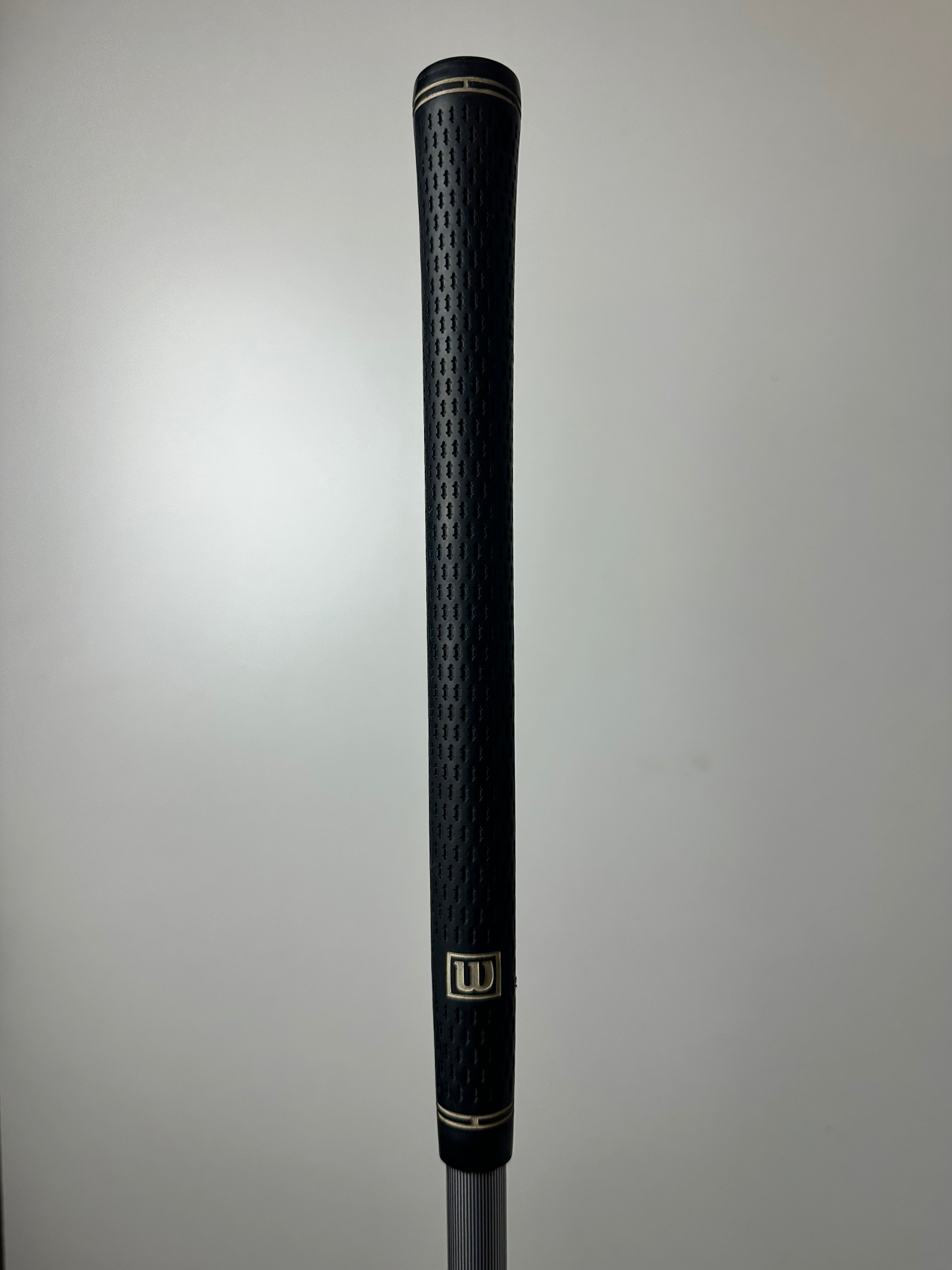 RH Wilson X-31 Tour Hybrid #4 / Good Condition / Ladies Flex