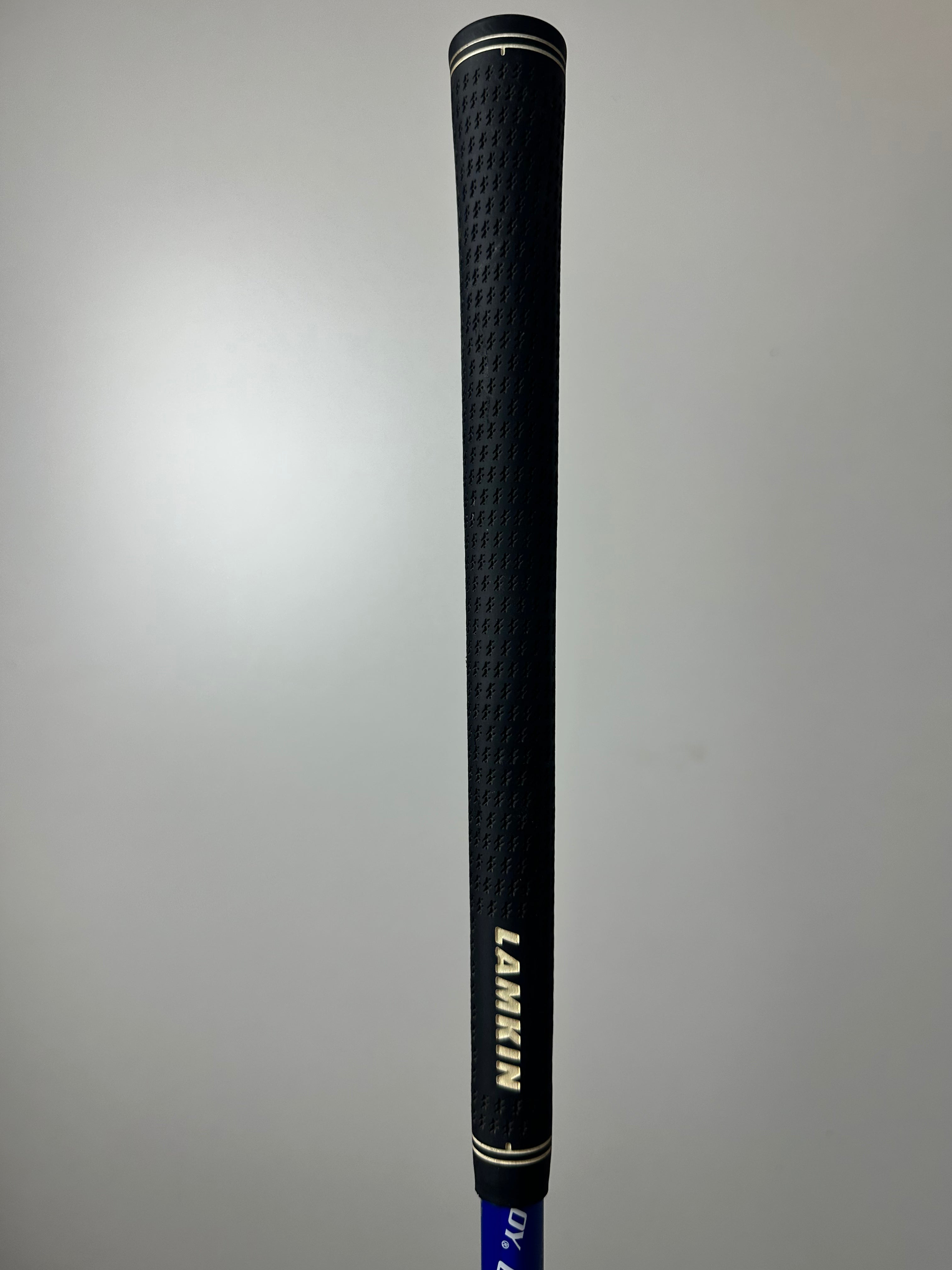 RH Powerbilt N7 Fairway Wood #3 / OK Condition / Lite Flex