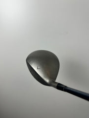RH Dynacraft Limited  Fairway Wood #3