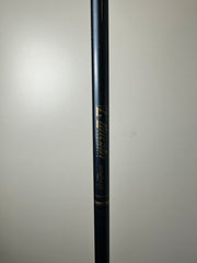 RH Dynacraft Limited  Fairway Wood #3