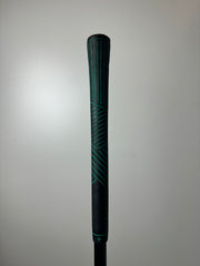 RH Dynacraft Limited  Fairway Wood #3