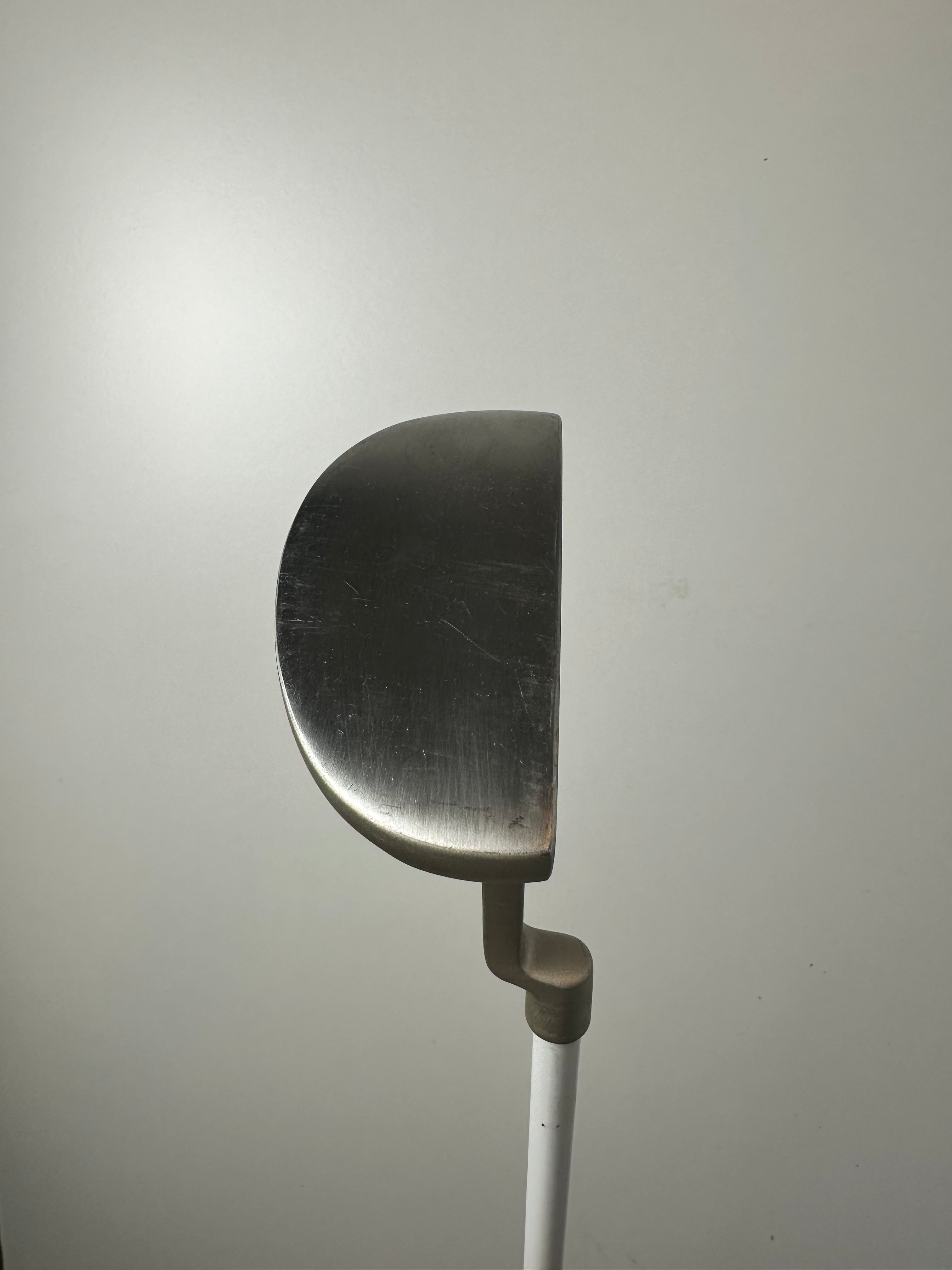 RH ProCousins  Putter  / Good Condition / 35