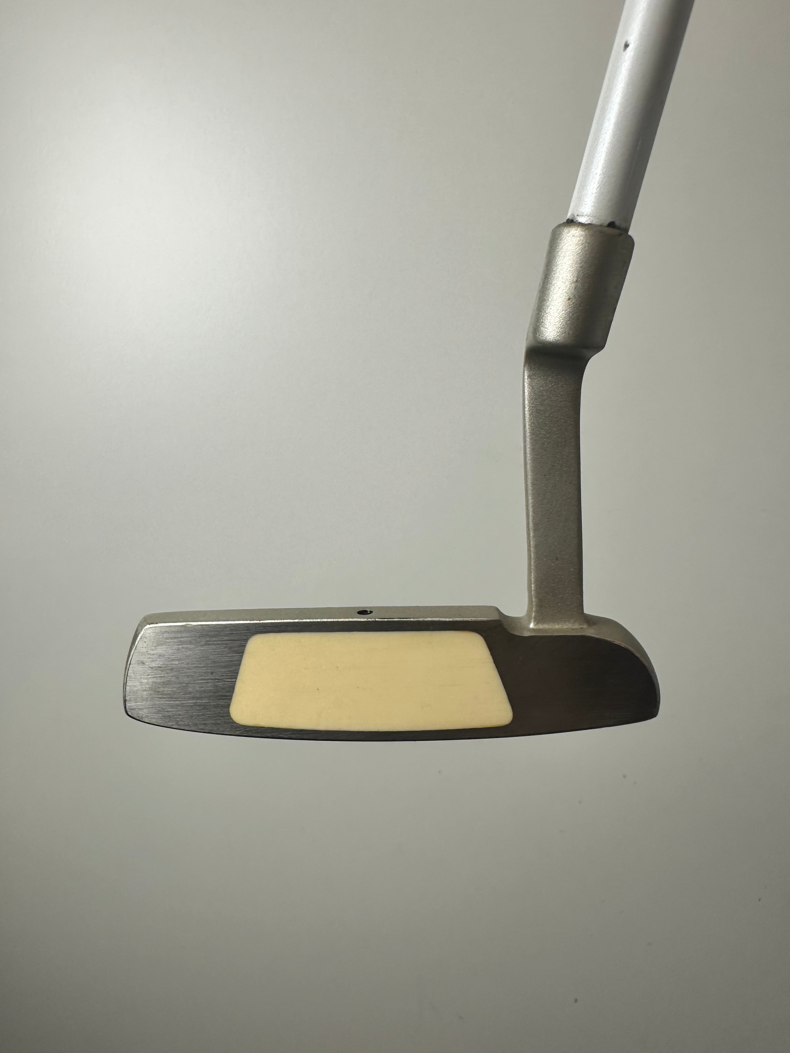 RH ProCousins  Putter  / Good Condition / 35