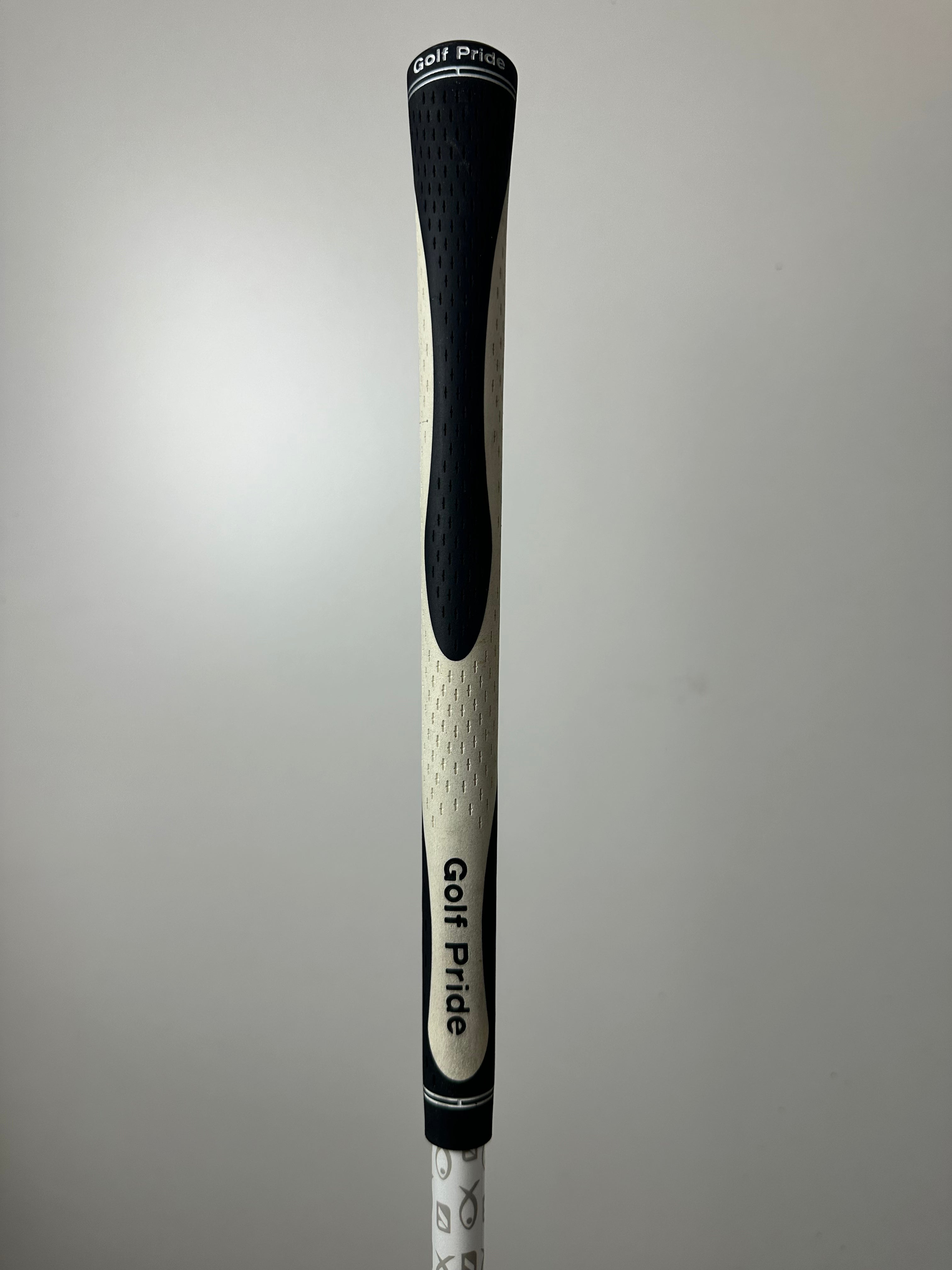 RH ProCousins  Putter  / Good Condition / 35