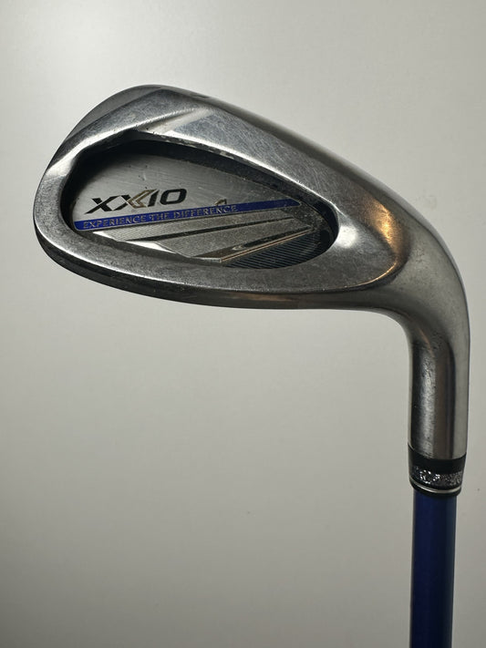 RH XXIO 11 SW / Good Condition / Regular Flex
