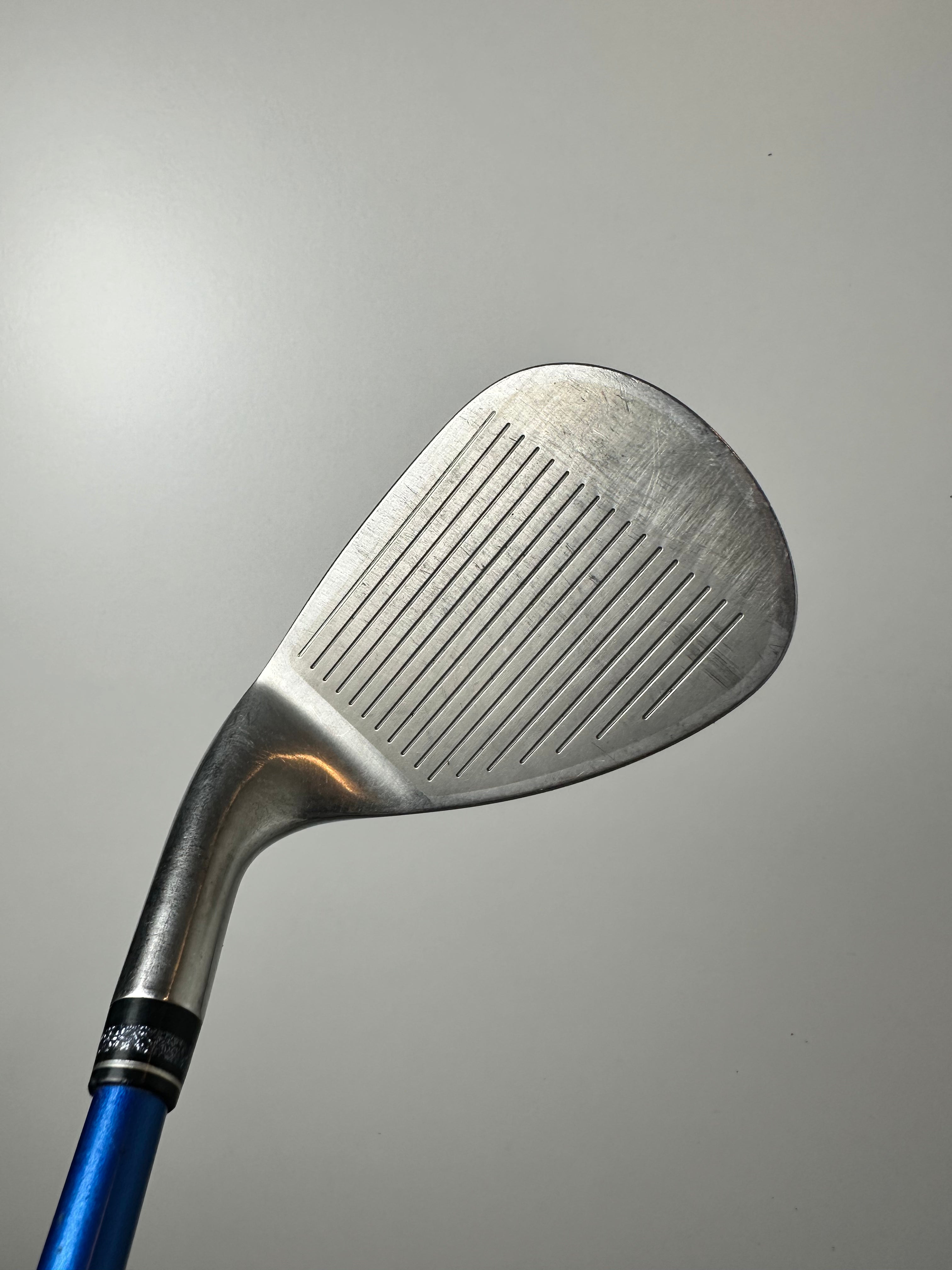 RH XXIO 11 SW / Good Condition / Regular Flex