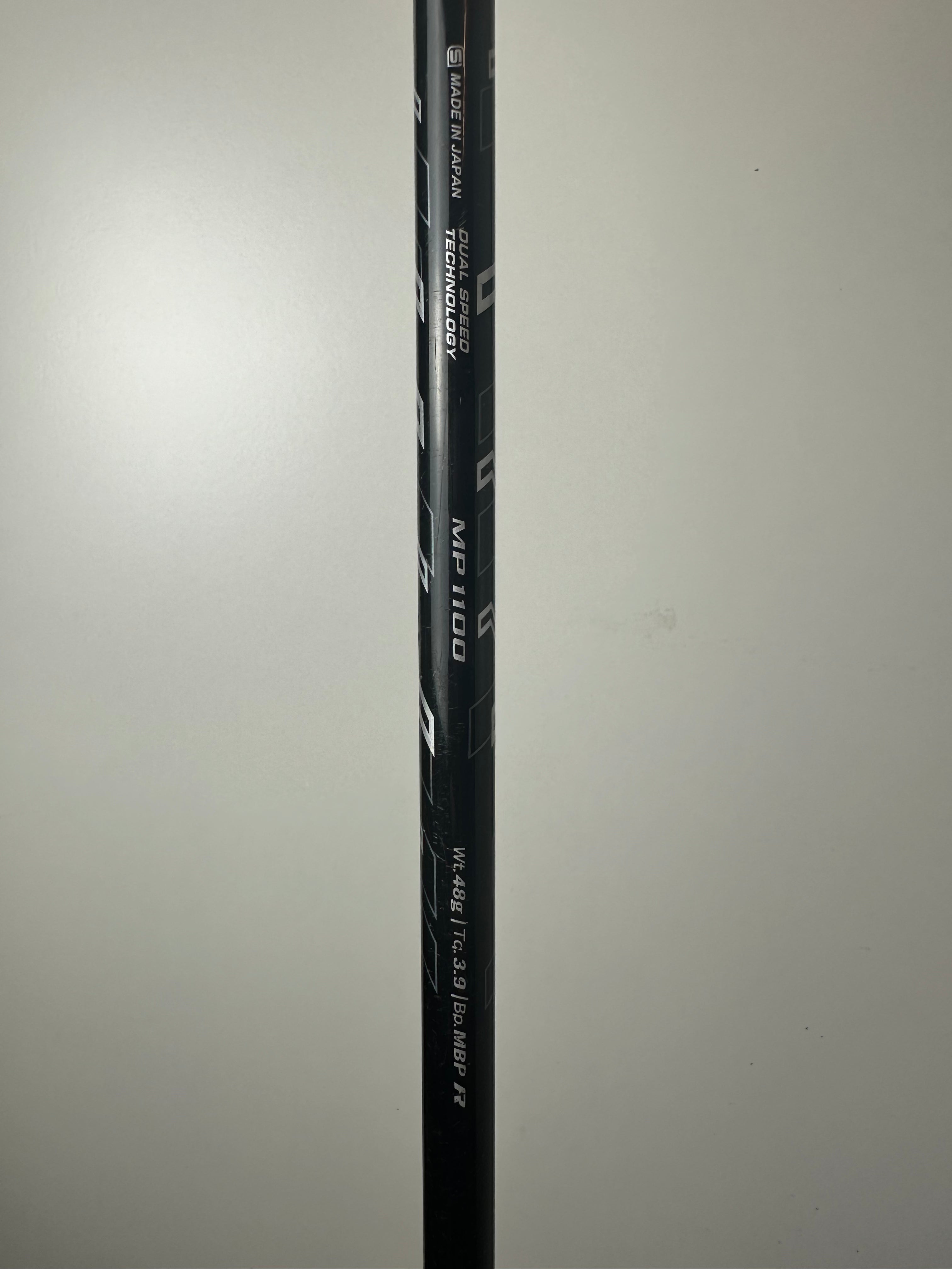 RH XXIO 11 SW / Good Condition / Regular Flex