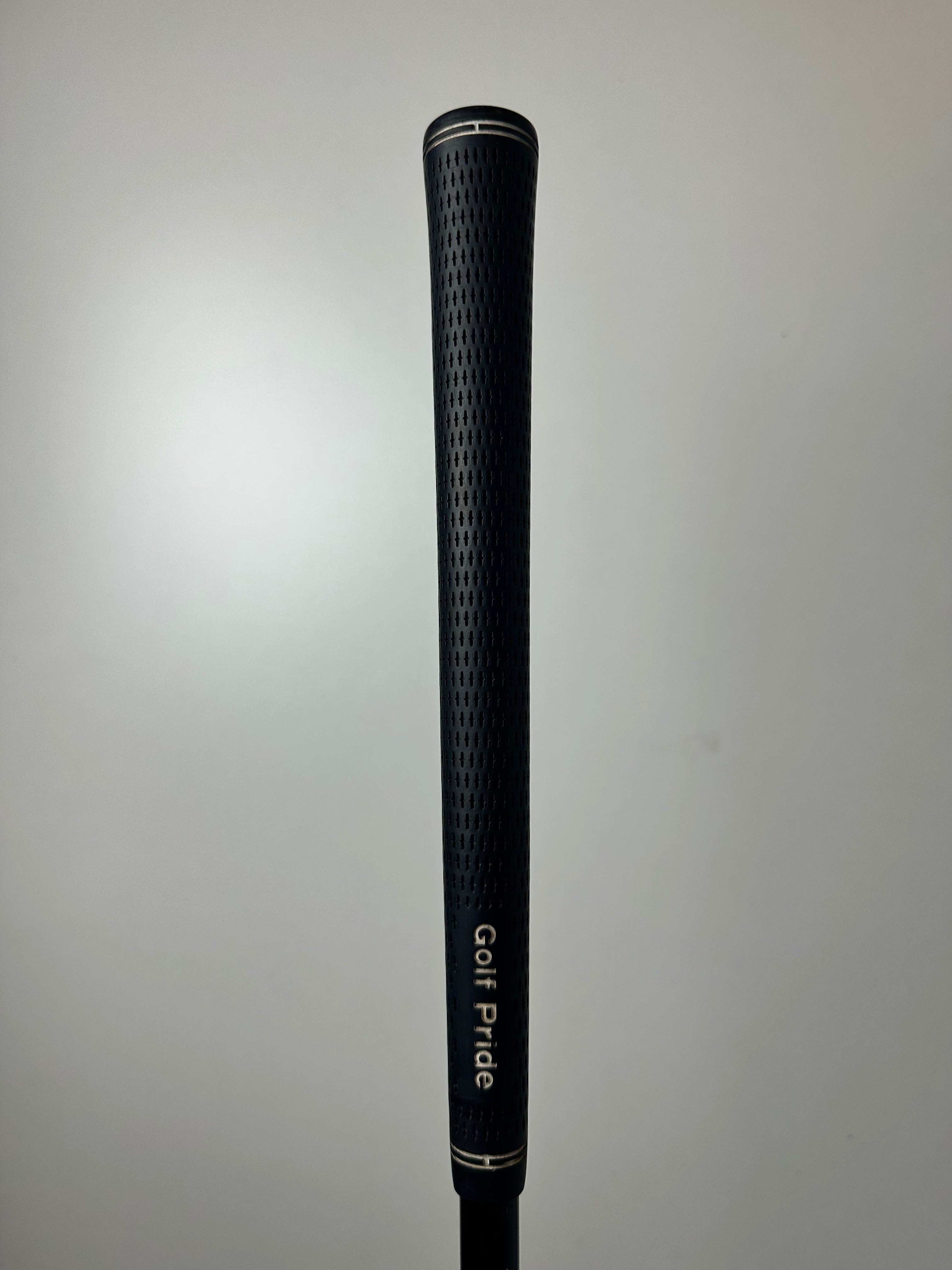 RH XXIO 11 SW / Good Condition / Regular Flex