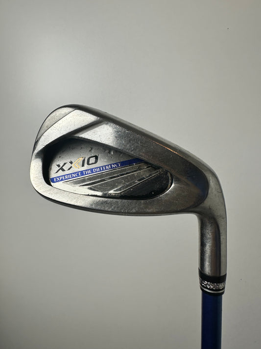 RH XXIO 11 Iron #7 / Good Condition / Regular Flex