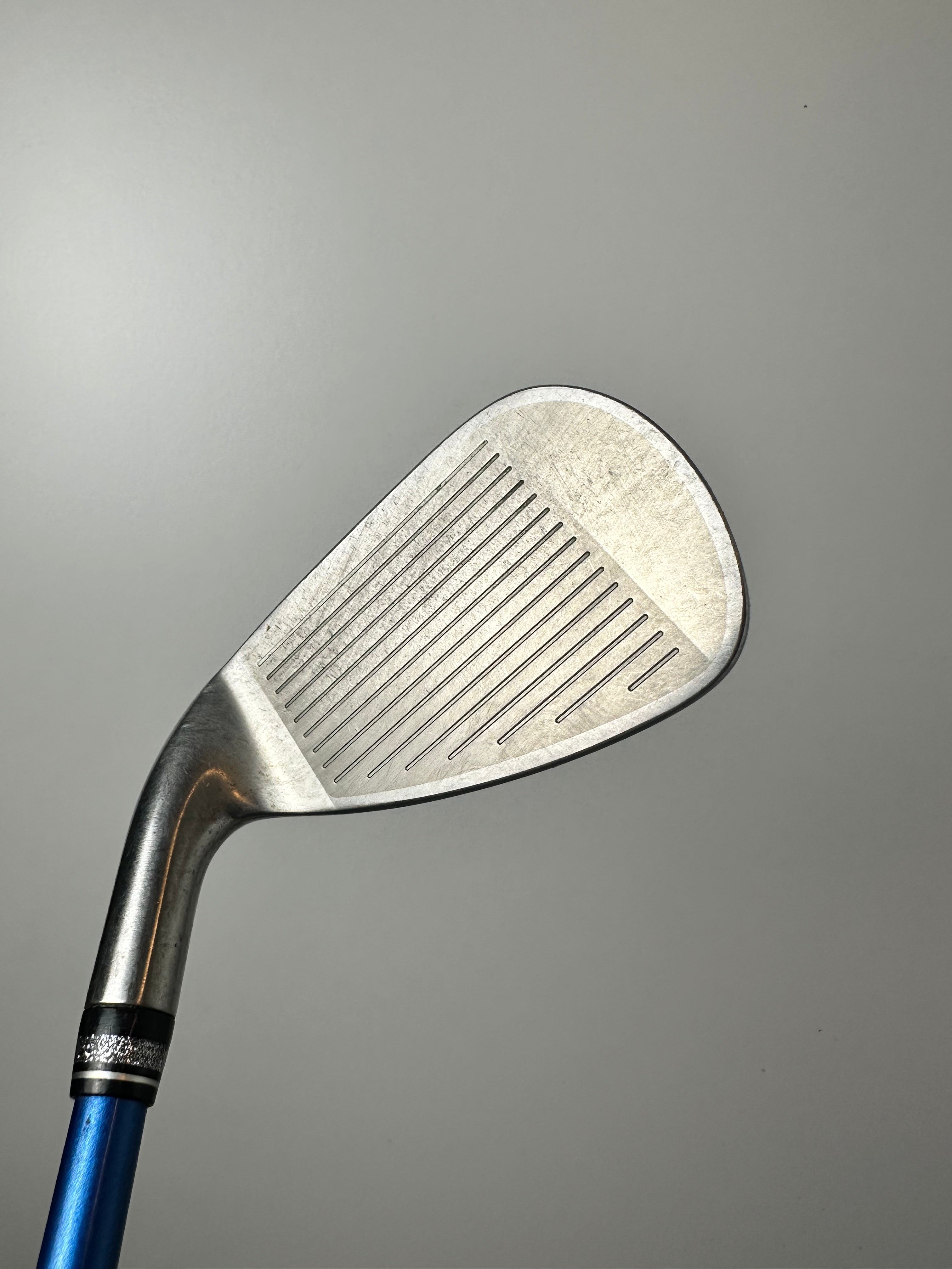 RH XXIO 11 Iron #7 / Good Condition / Regular Flex
