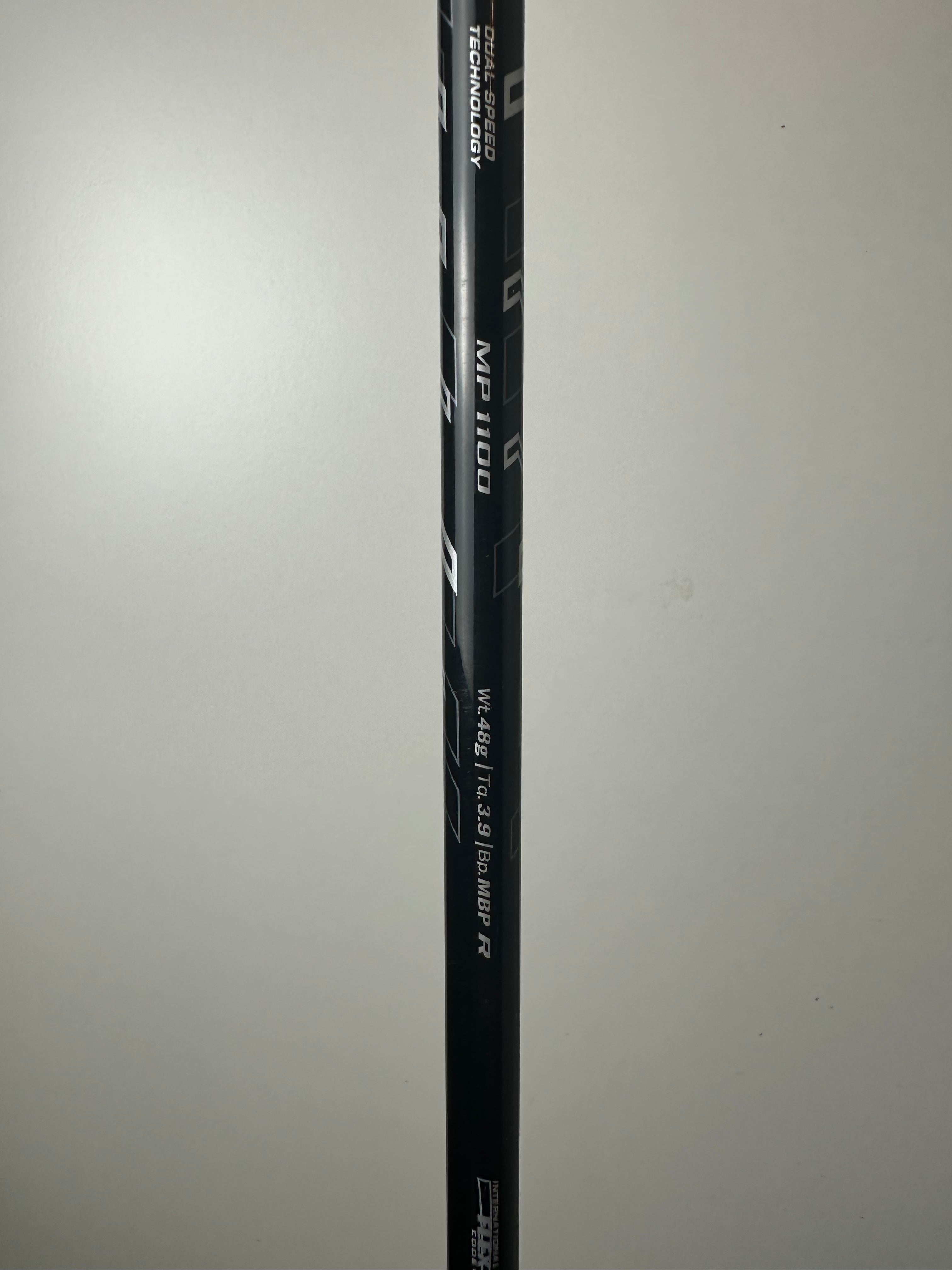 RH XXIO 11 Iron #7 / Good Condition / Regular Flex