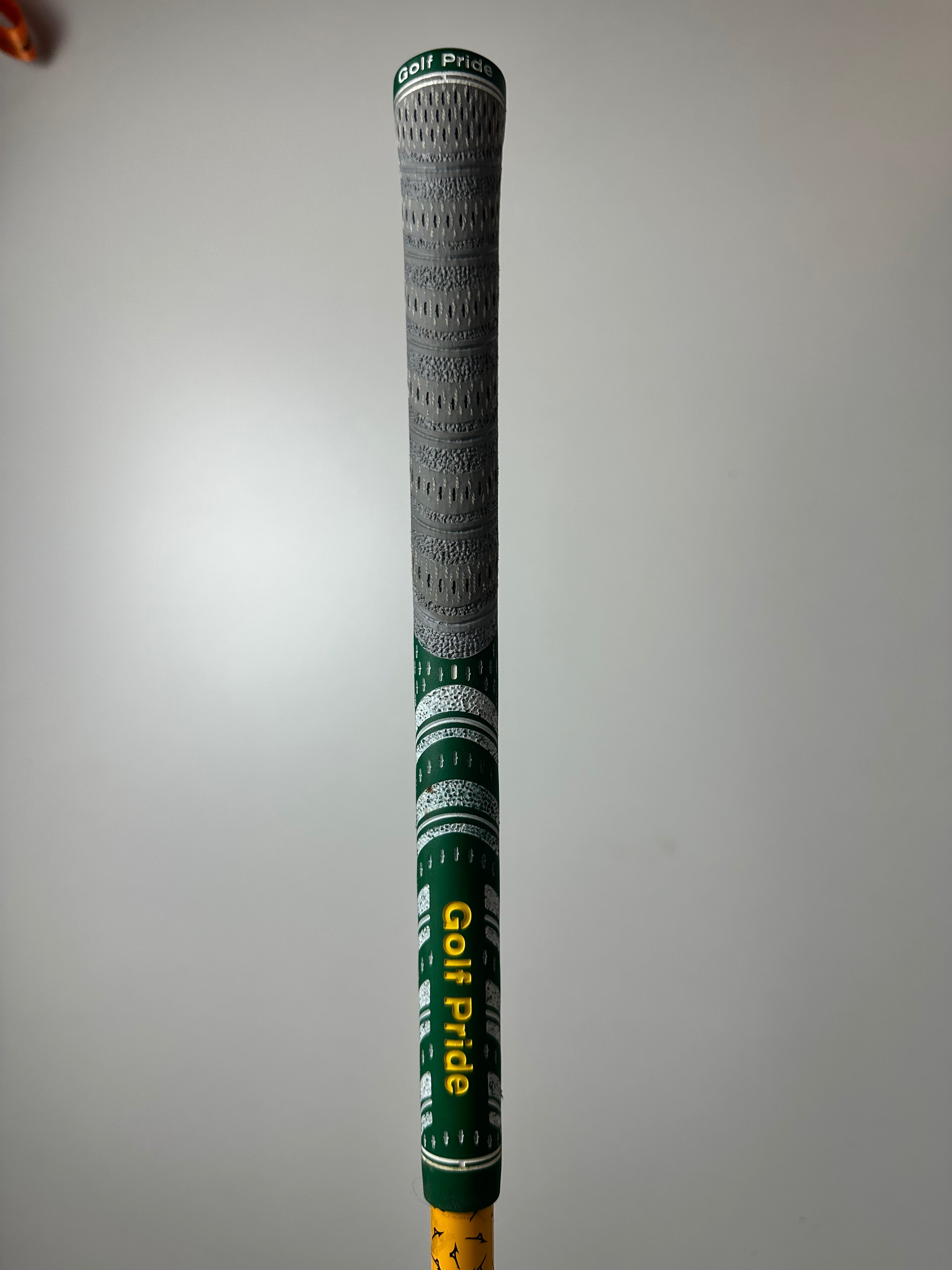 RH Mizuno MX-700 Driver 10.5* / Good Condition / Regular Flex