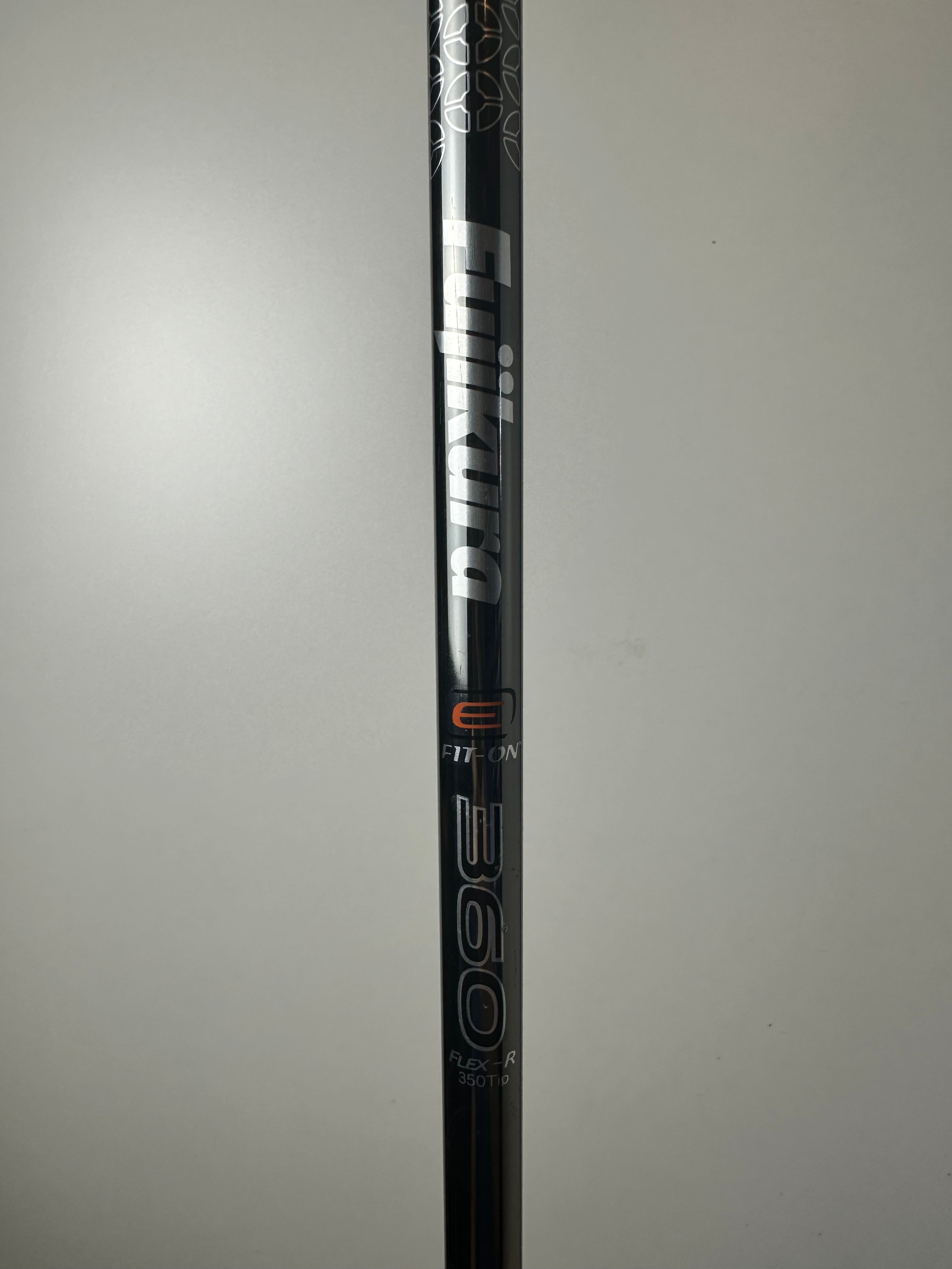RH Callaway FT-5 Driver 10.5* / Good Condition / Regular Flex