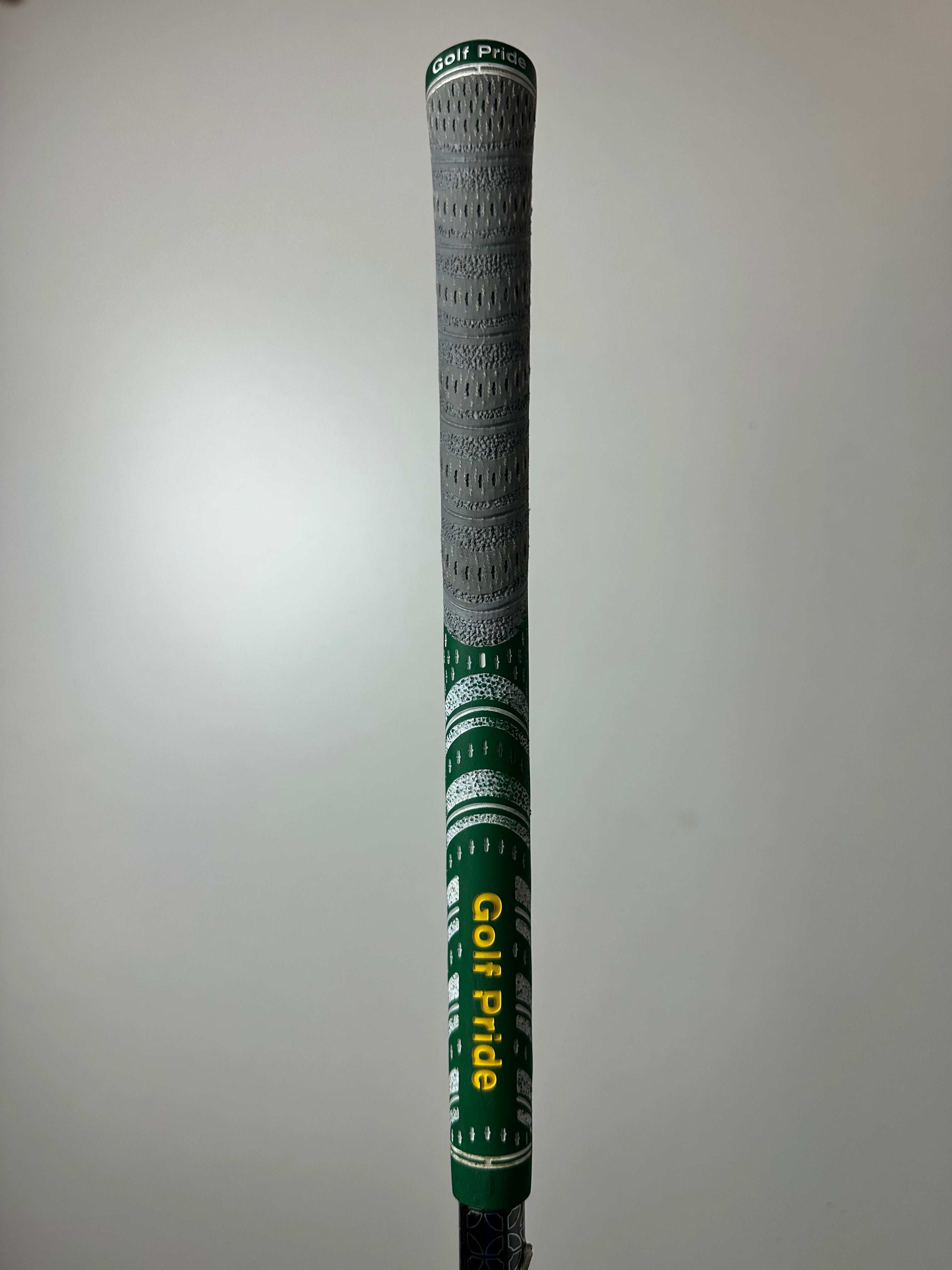 RH Callaway FT-5 Driver 10.5* / Good Condition / Regular Flex